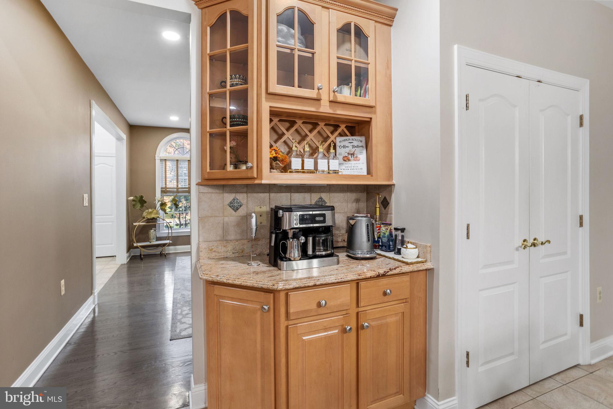 14 Conor Road Jackson, NJ 08527 - Photo 21 of 60