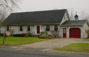 654 Dalton Division Road Pittsfield, MA 01201 - Photo 1 of 1 Primary Photo