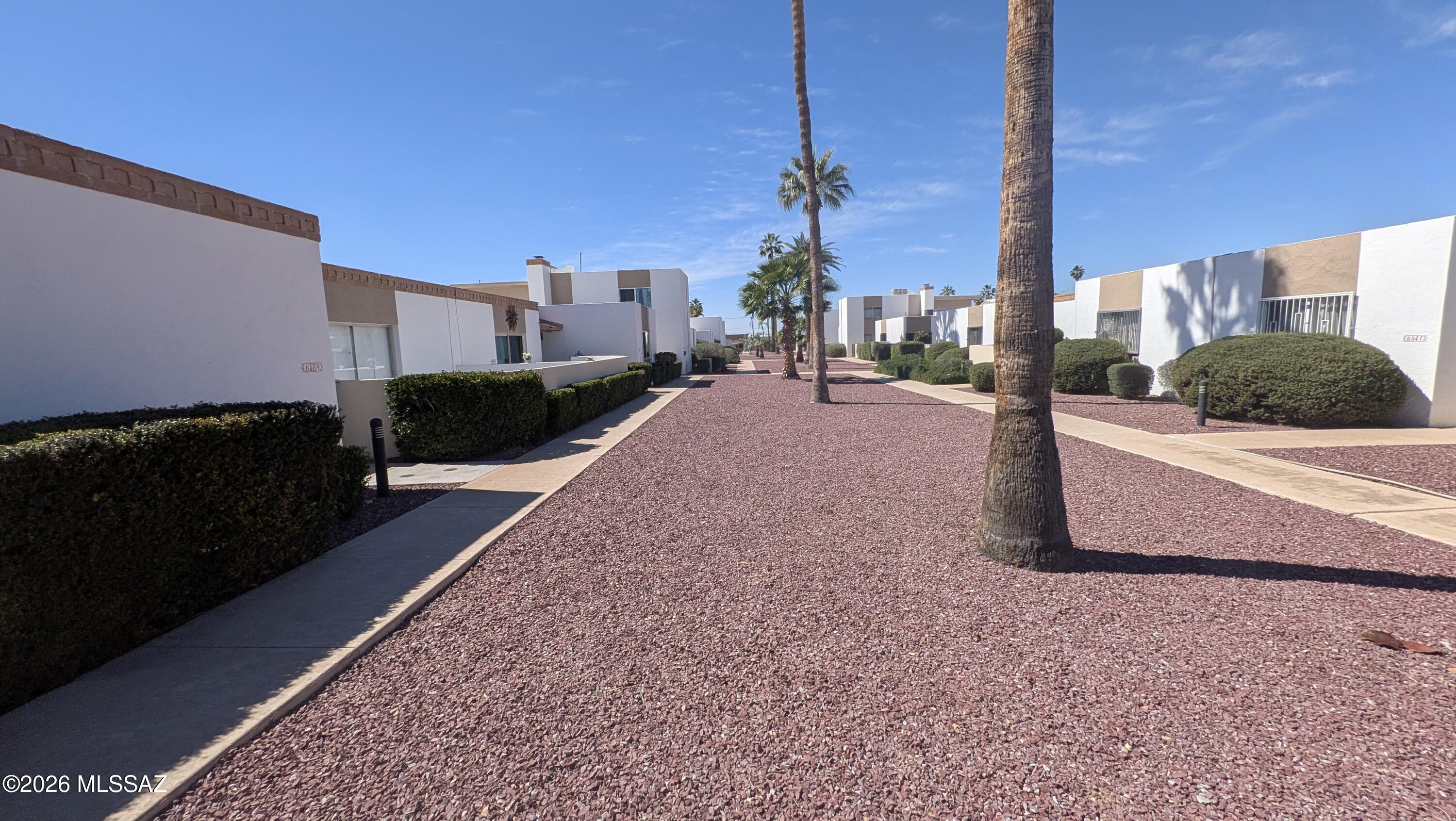 6539 East Golf Links Road Tucson, AZ 85730 - Photo 12 of 14
