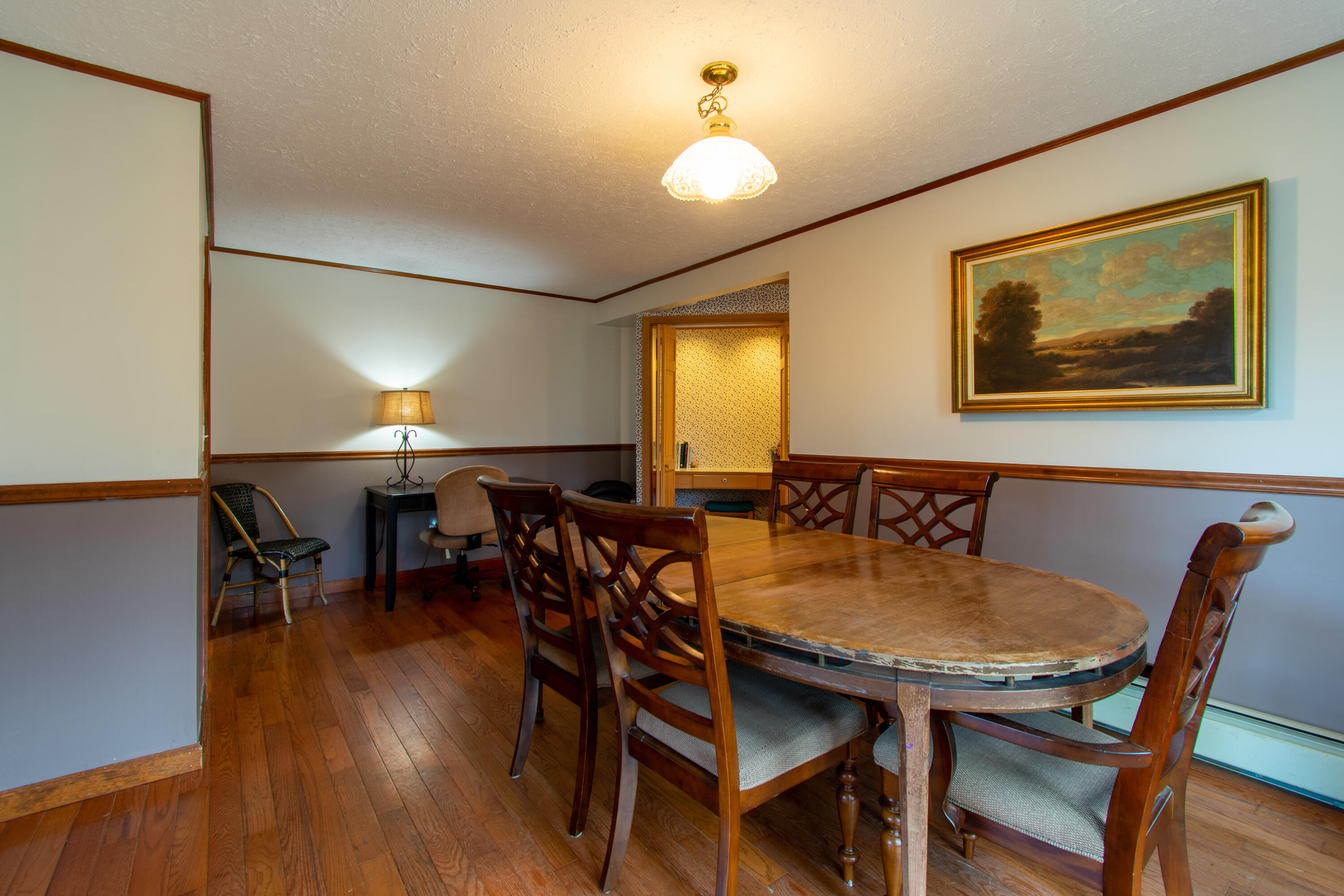 313 Pendleton Point Road Islesboro, ME 04848 - Photo 12 of 35 313 Pendleton Point Road, Islesboro