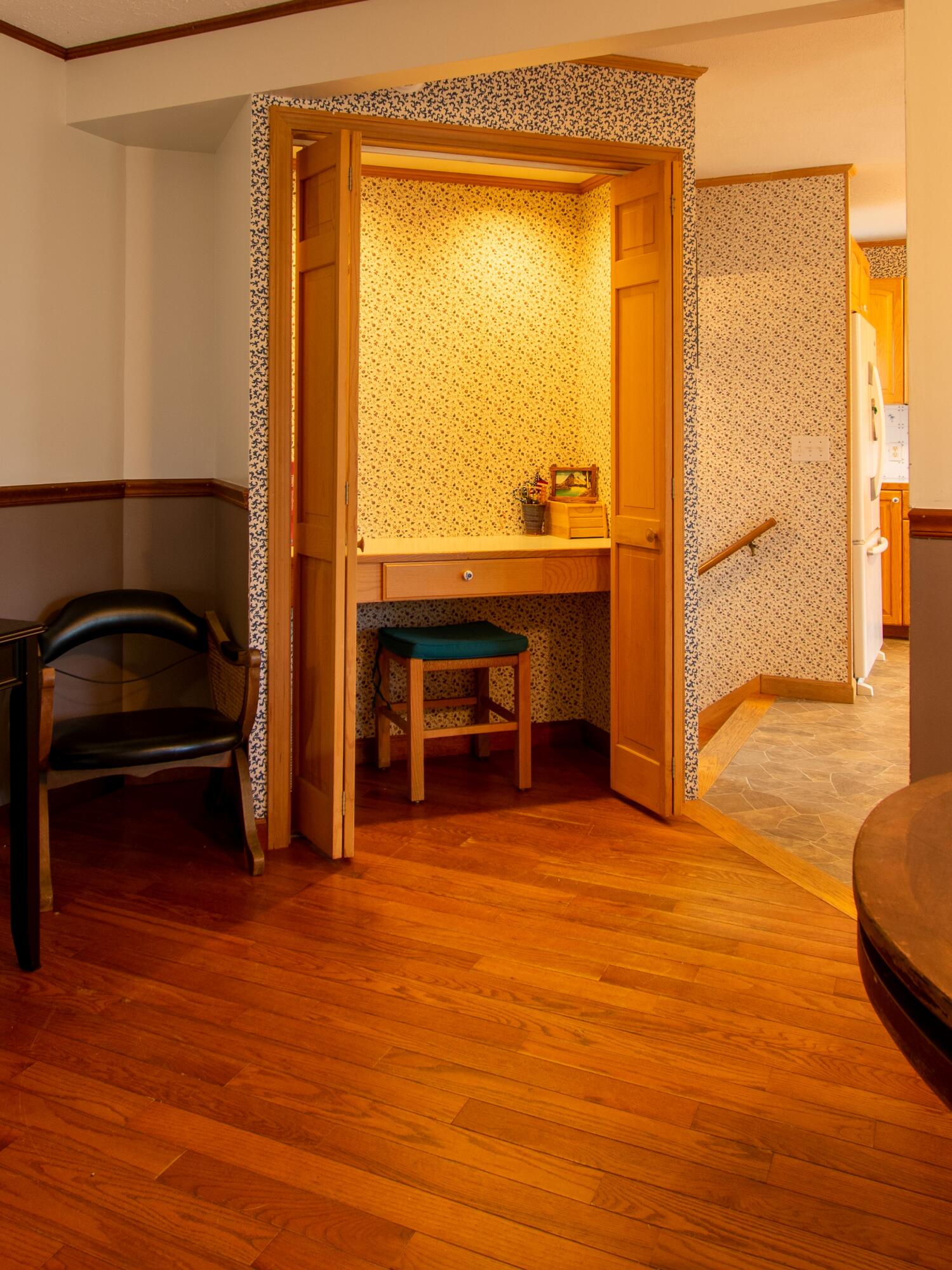 313 Pendleton Point Road Islesboro, ME 04848 - Photo 13 of 35 313 Pendleton Point Road, Islesboro