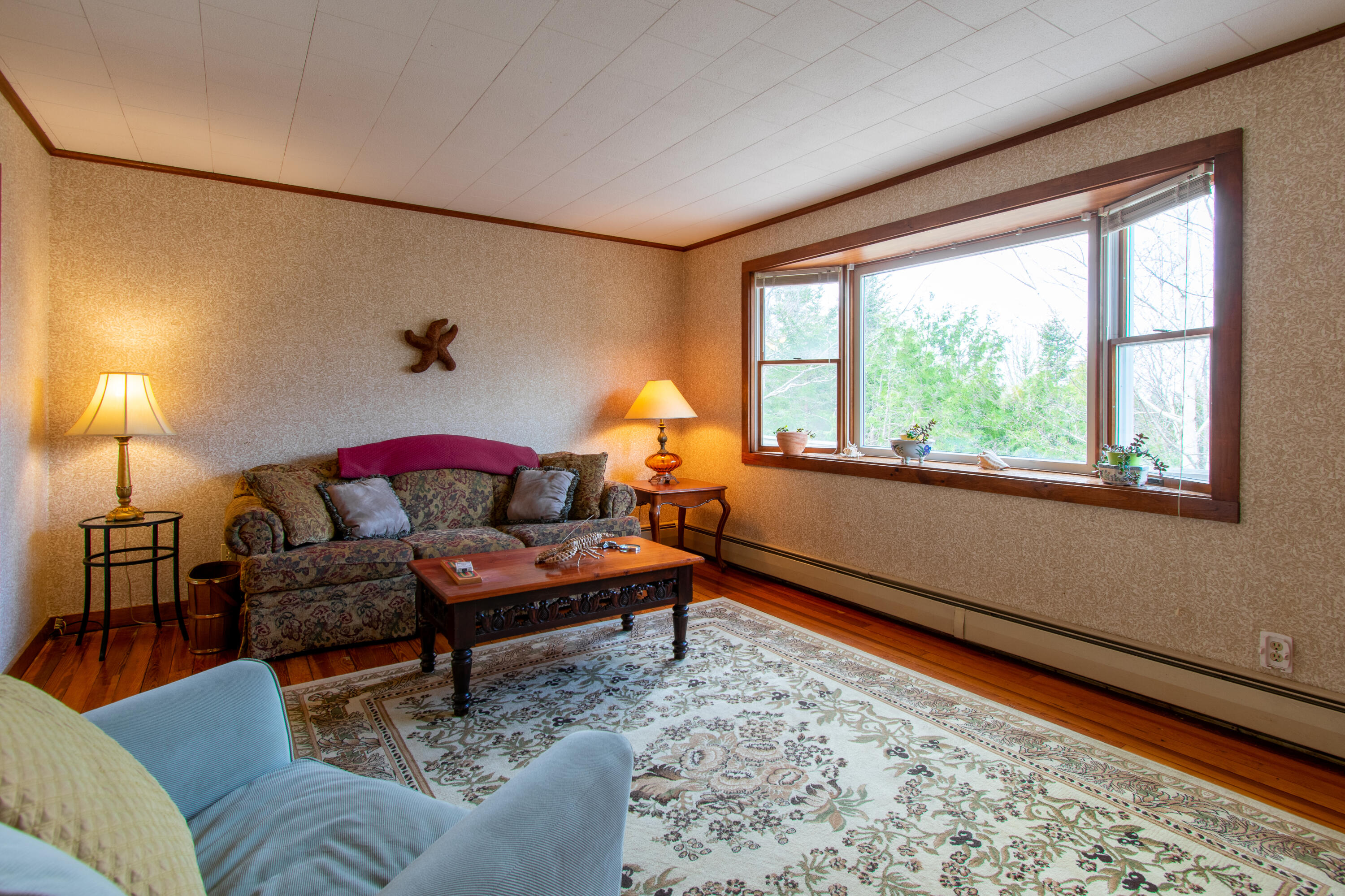 313 Pendleton Point Road Islesboro, ME 04848 - Photo 14 of 35 313 Pendleton Point Road, Islesboro