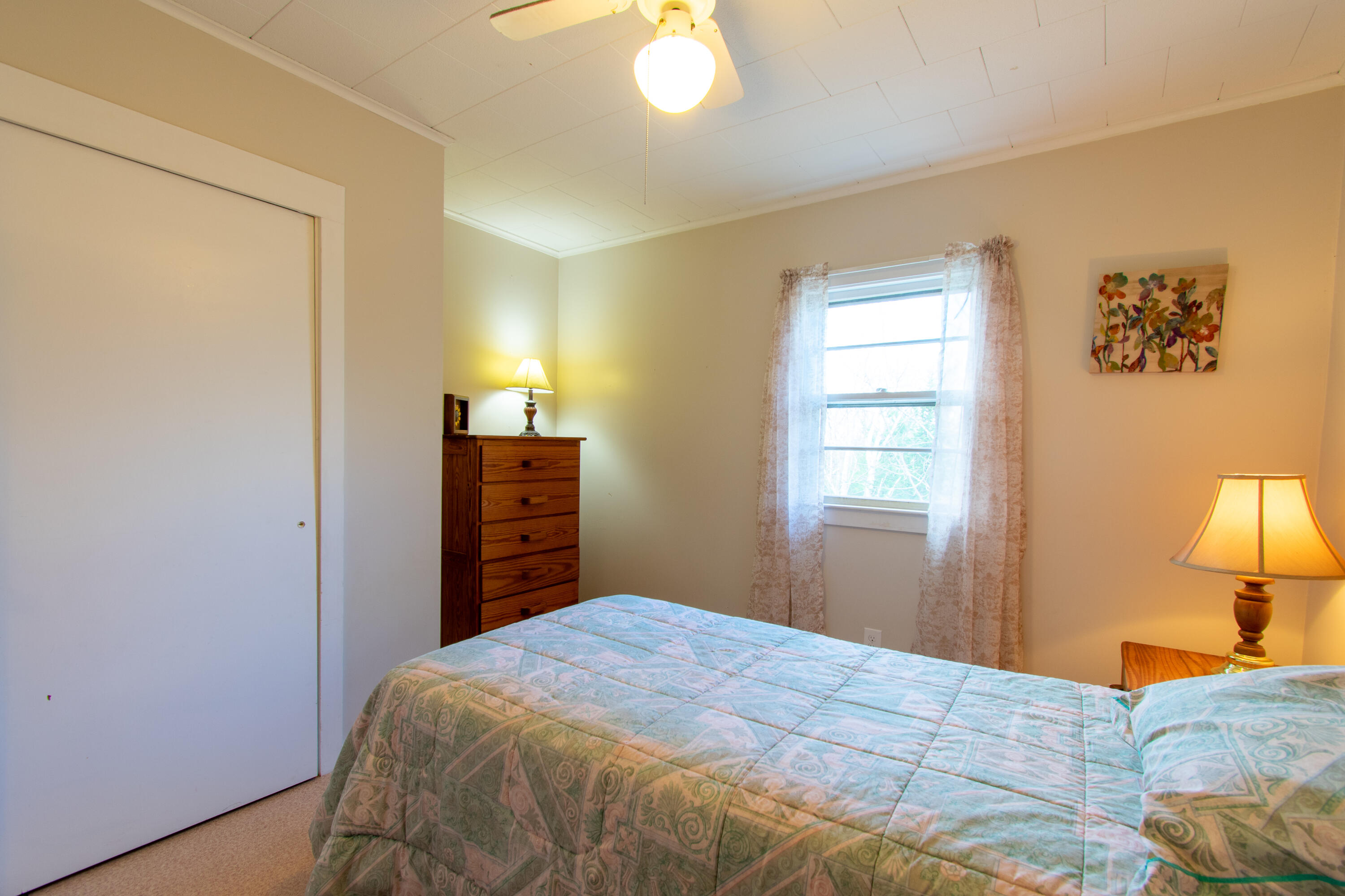 313 Pendleton Point Road Islesboro, ME 04848 - Photo 16 of 35 313 Pendleton Point Road, Islesboro