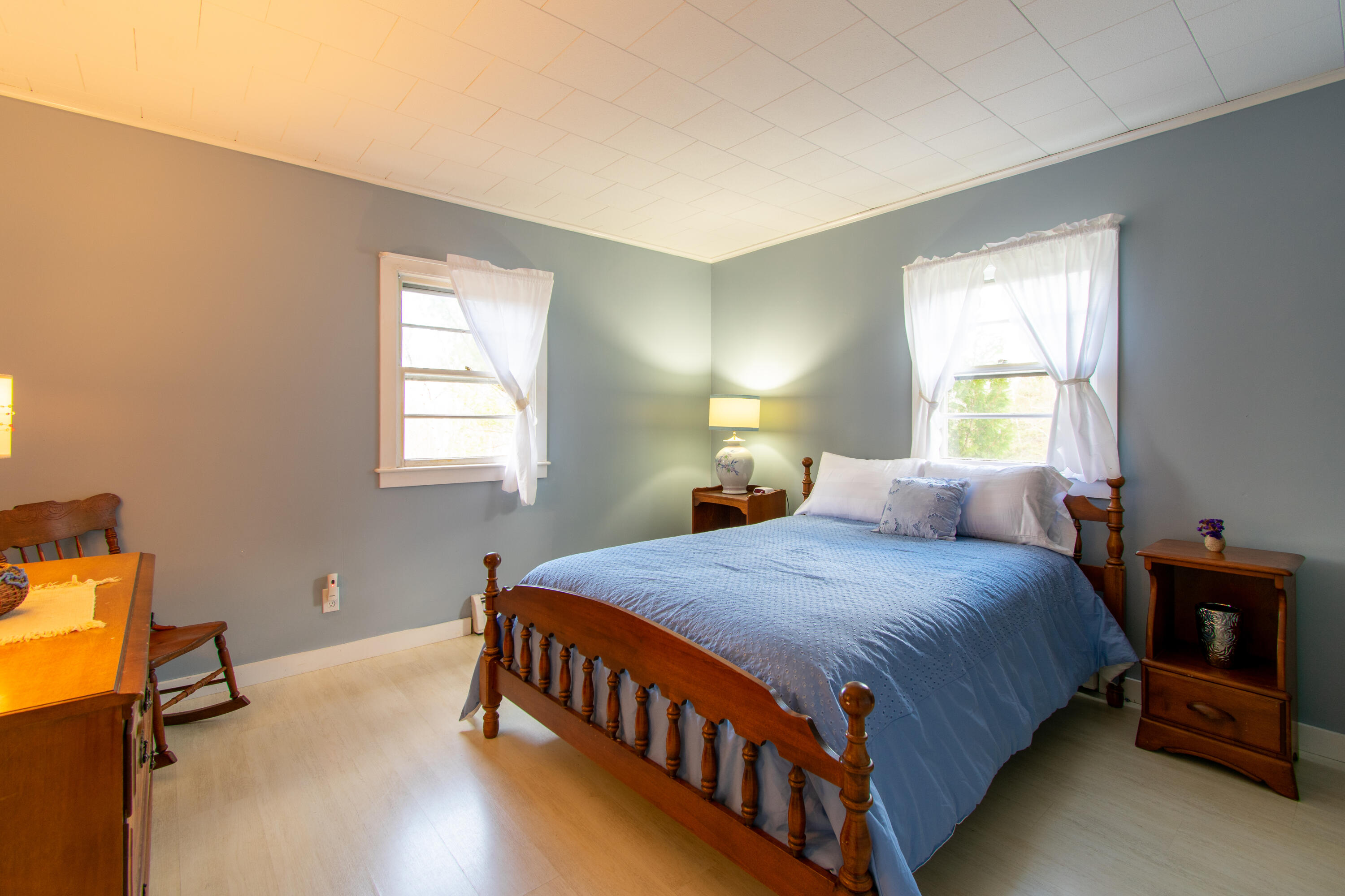 313 Pendleton Point Road Islesboro, ME 04848 - Photo 18 of 35 313 Pendleton Point Road, Islesboro