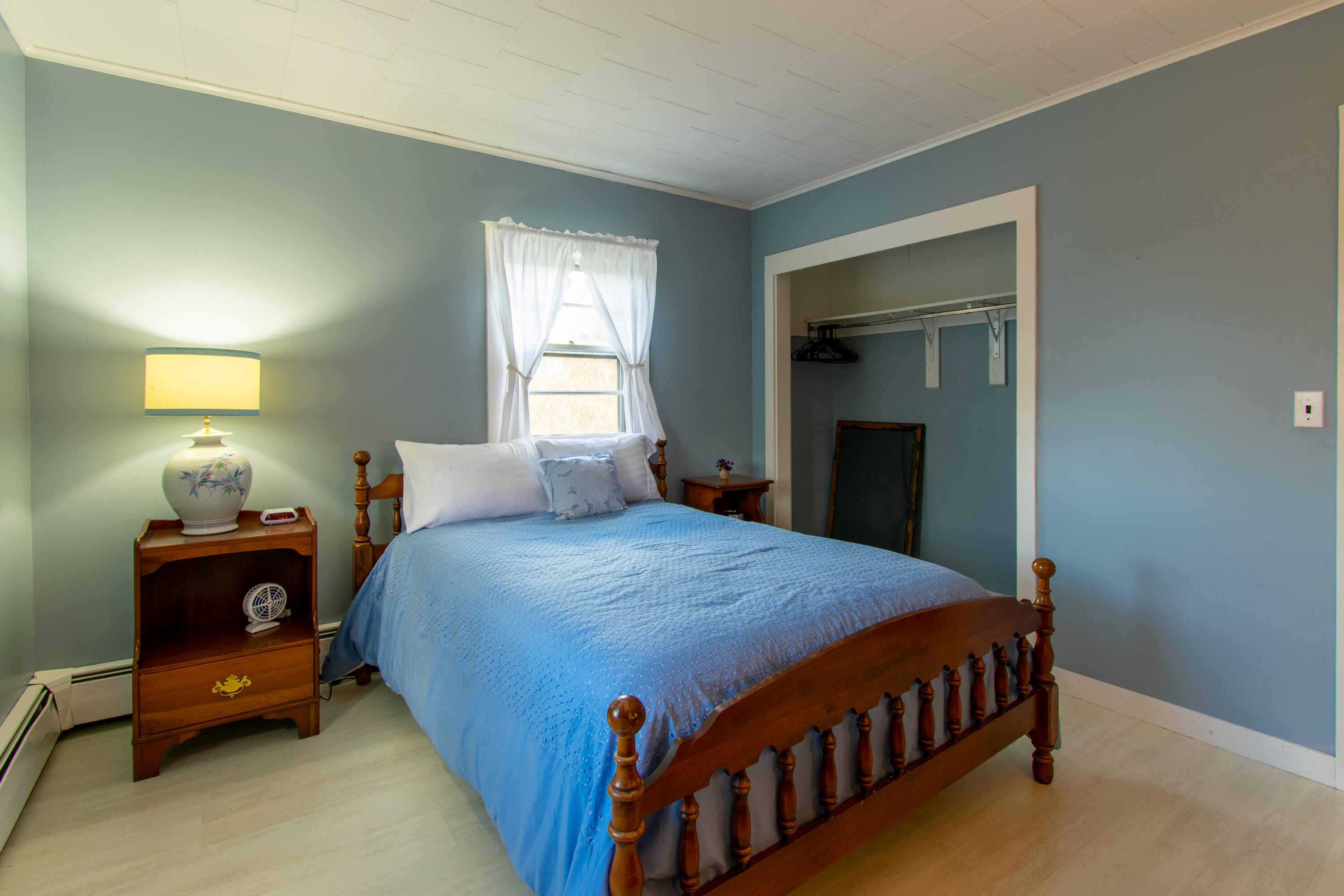 313 Pendleton Point Road Islesboro, ME 04848 - Photo 19 of 35 313 Pendleton Point Road, Islesboro