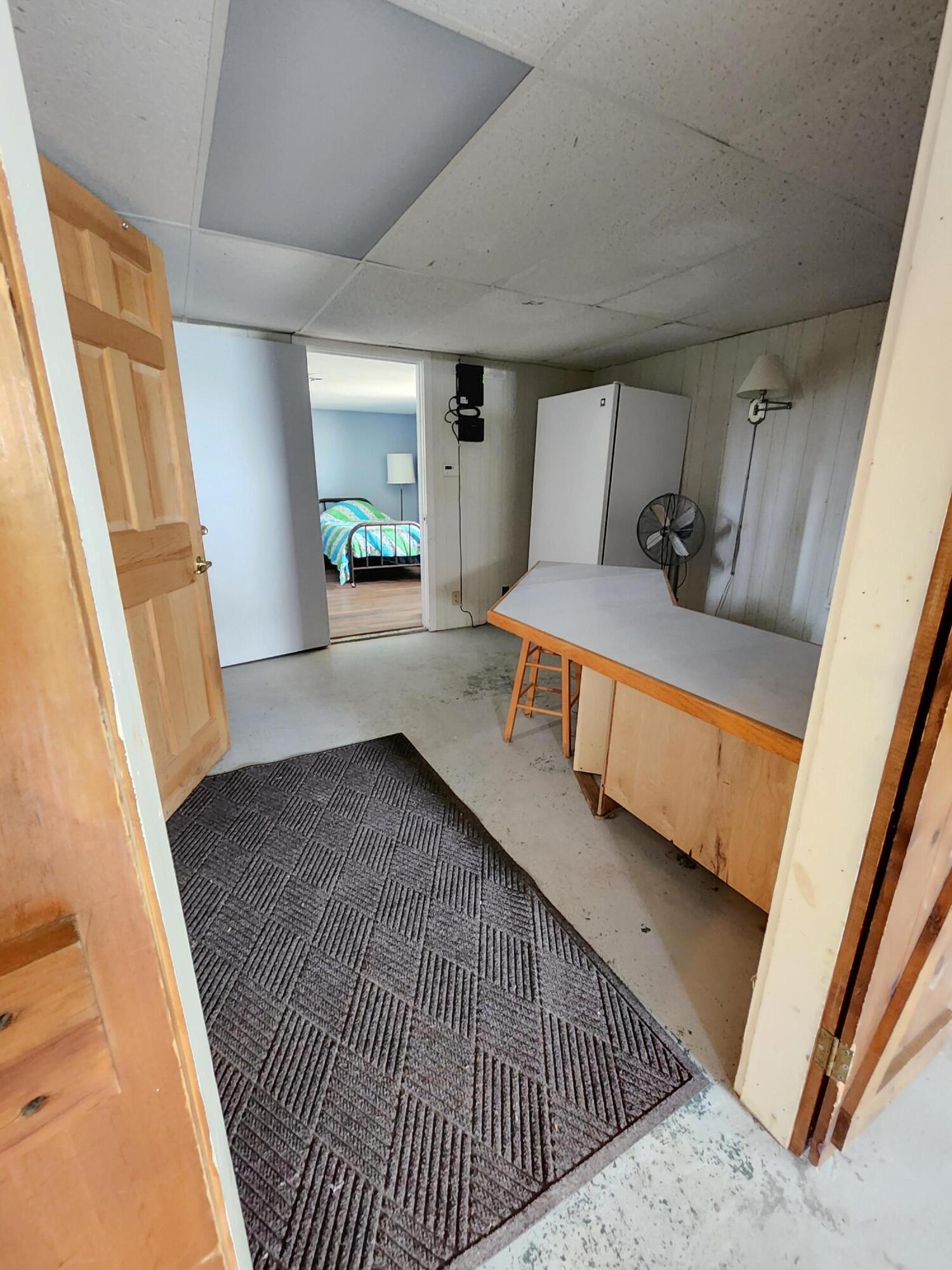 313 Pendleton Point Road Islesboro, ME 04848 - Photo 21 of 35 313 Pendleton Point Road, Islesboro