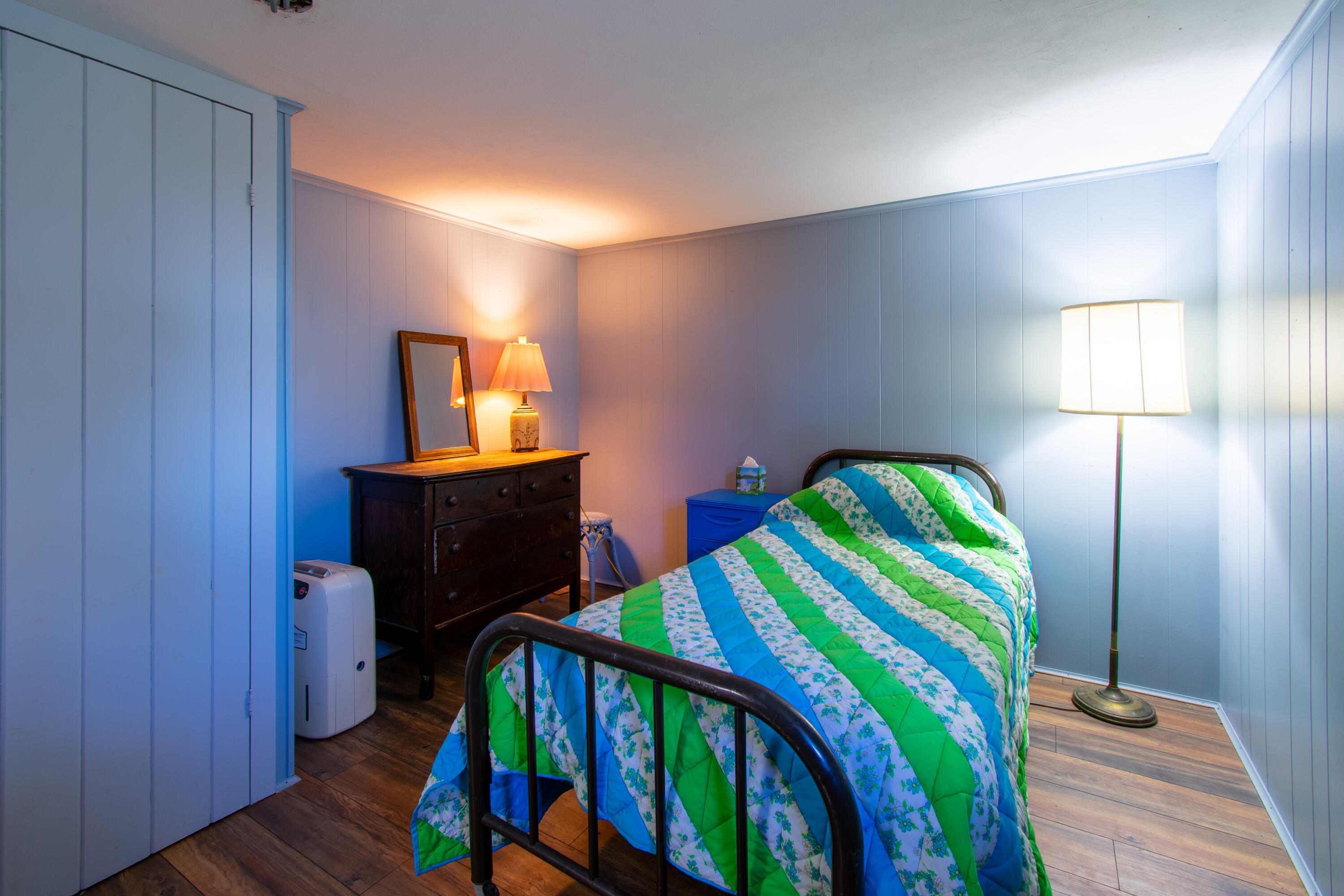 313 Pendleton Point Road Islesboro, ME 04848 - Photo 22 of 35 313 Pendleton Point Road, Islesboro