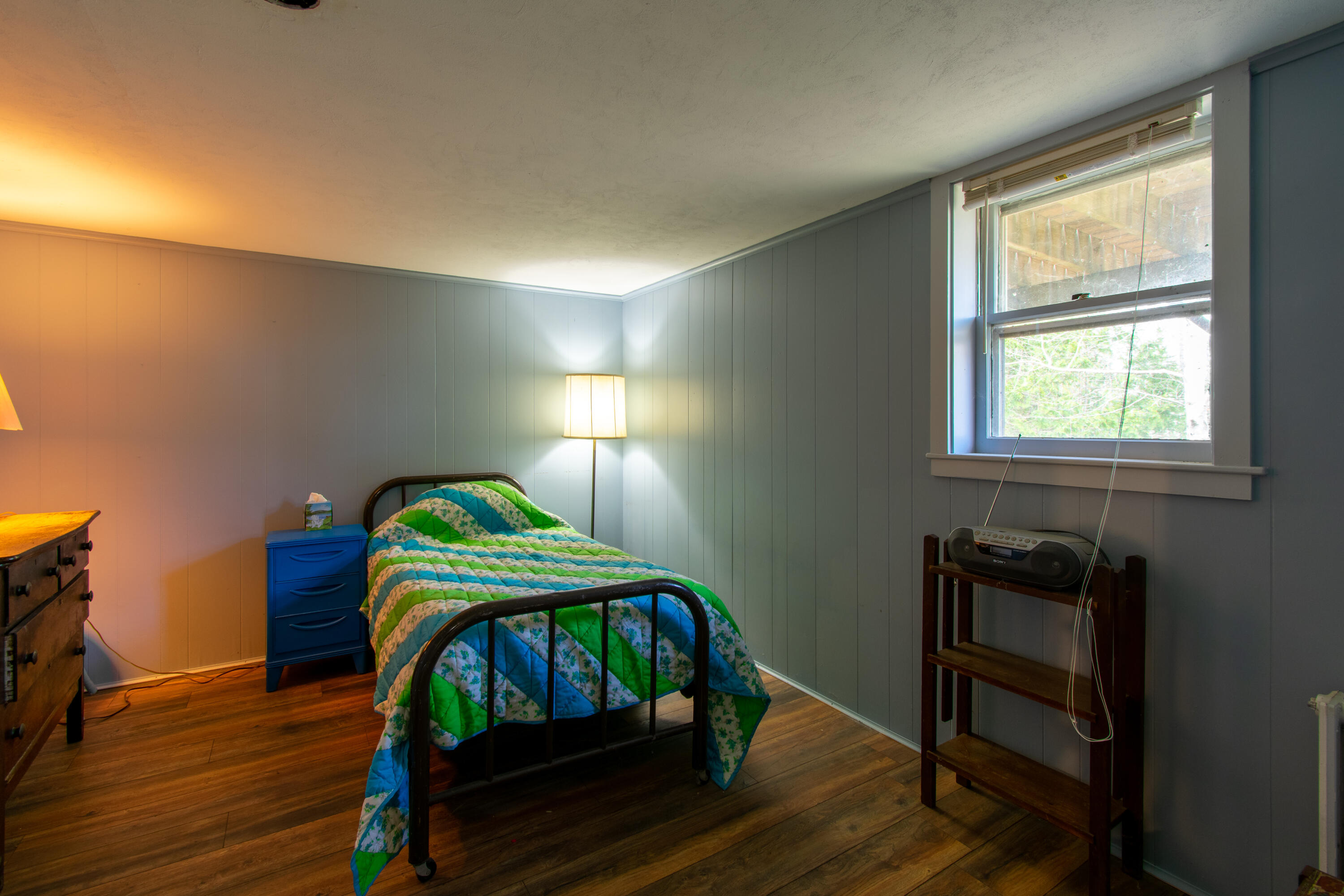 313 Pendleton Point Road Islesboro, ME 04848 - Photo 23 of 35 313 Pendleton Point Road, Islesboro