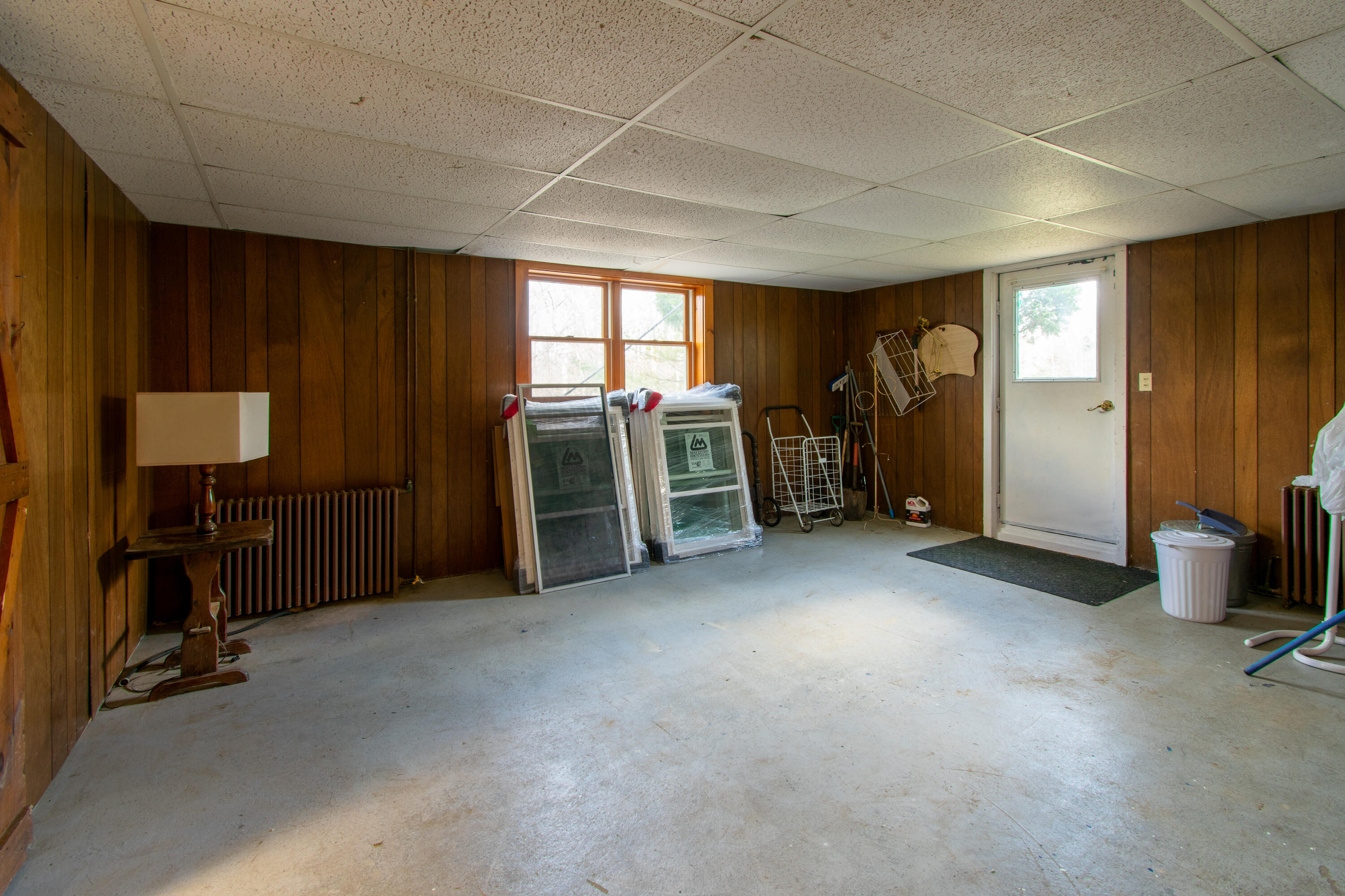 313 Pendleton Point Road Islesboro, ME 04848 - Photo 25 of 35 313 Pendleton Point Road, Islesboro