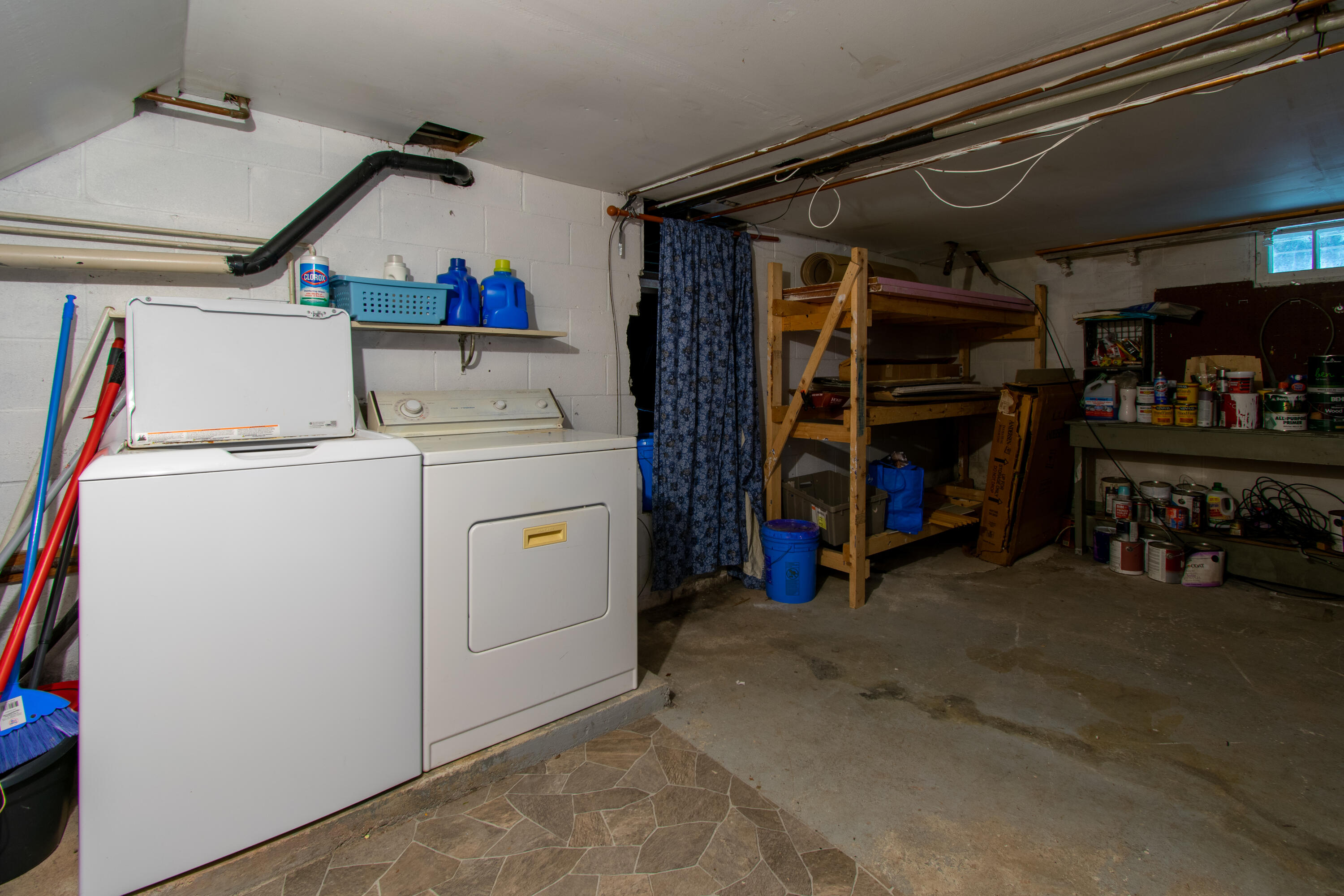 313 Pendleton Point Road Islesboro, ME 04848 - Photo 26 of 35 313 Pendleton Point Road, Islesboro