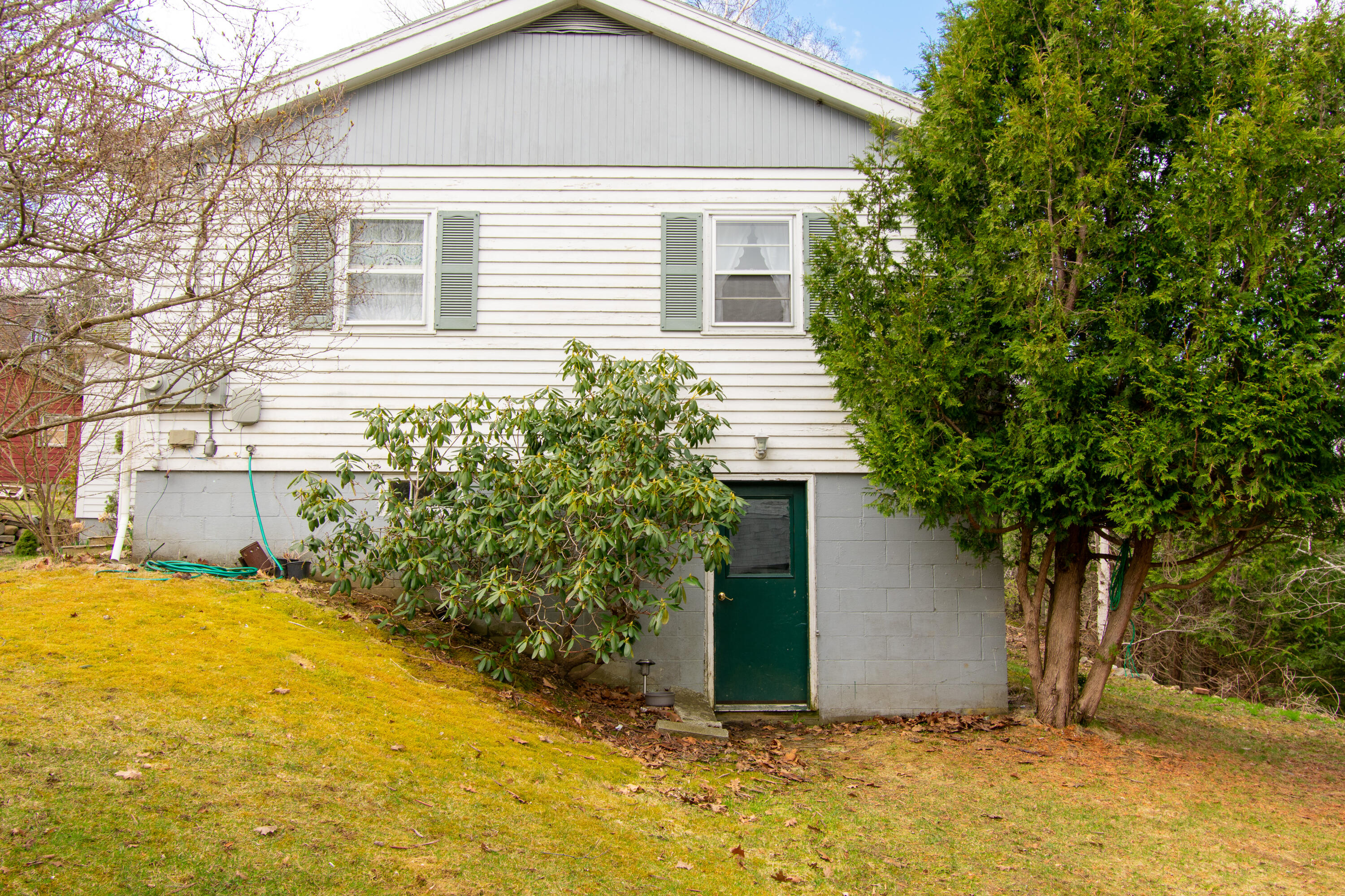 313 Pendleton Point Road Islesboro, ME 04848 - Photo 29 of 35 313 Pendleton Point Road, Islesboro