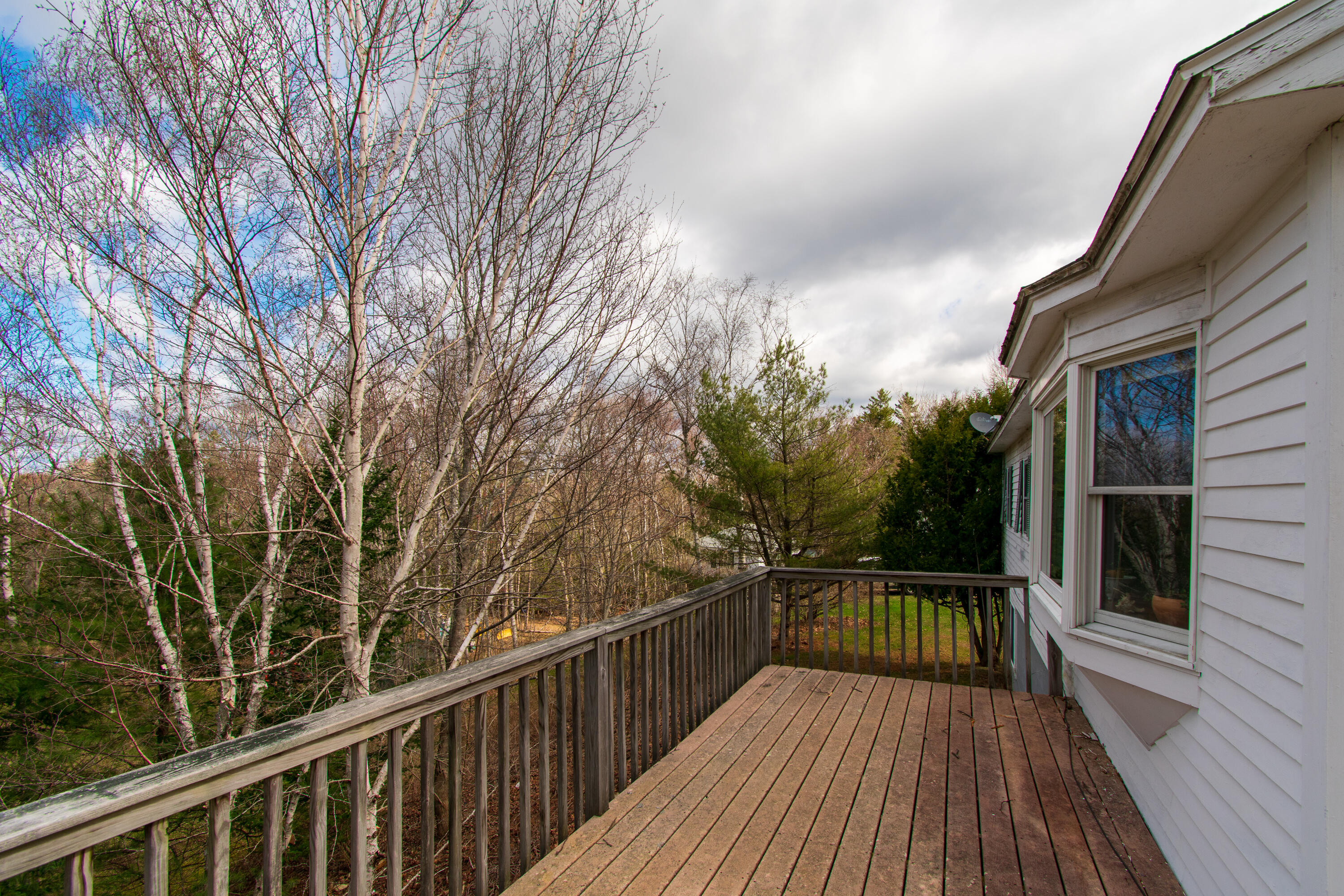 313 Pendleton Point Road Islesboro, ME 04848 - Photo 31 of 35 313 Pendleton Point Road, Islesboro