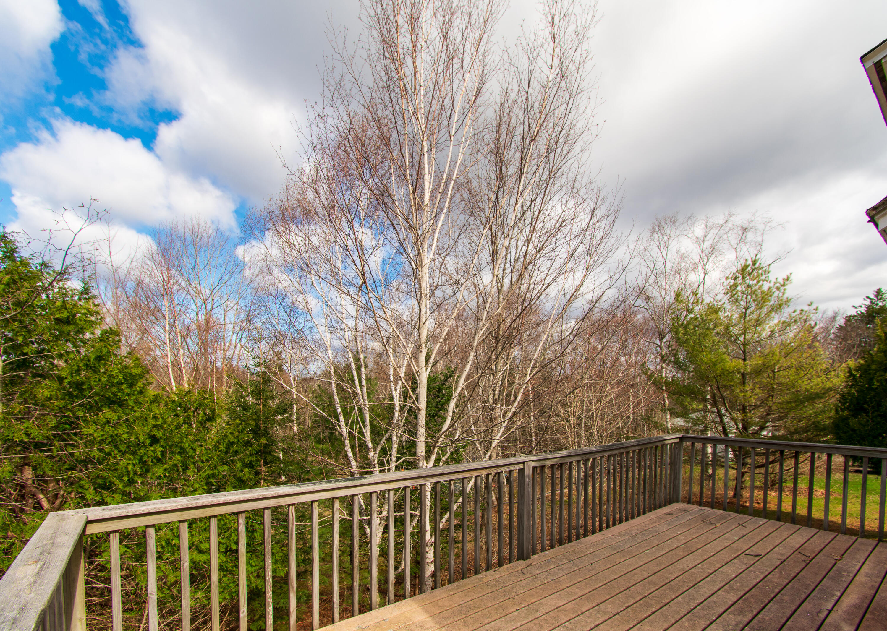 313 Pendleton Point Road Islesboro, ME 04848 - Photo 32 of 35 313 Pendleton Point Road, Islesboro