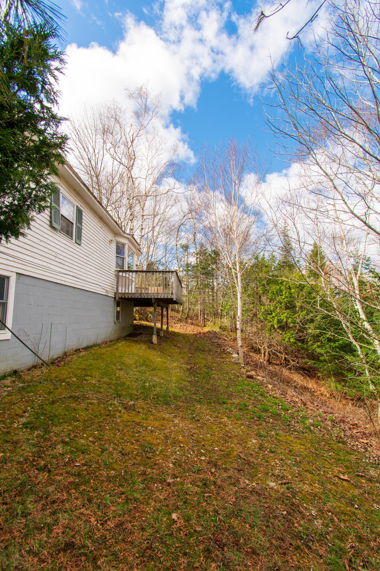 313 Pendleton Point Road Islesboro, ME 04848 - Photo 33 of 35 313 Pendleton Point Road, Islesboro