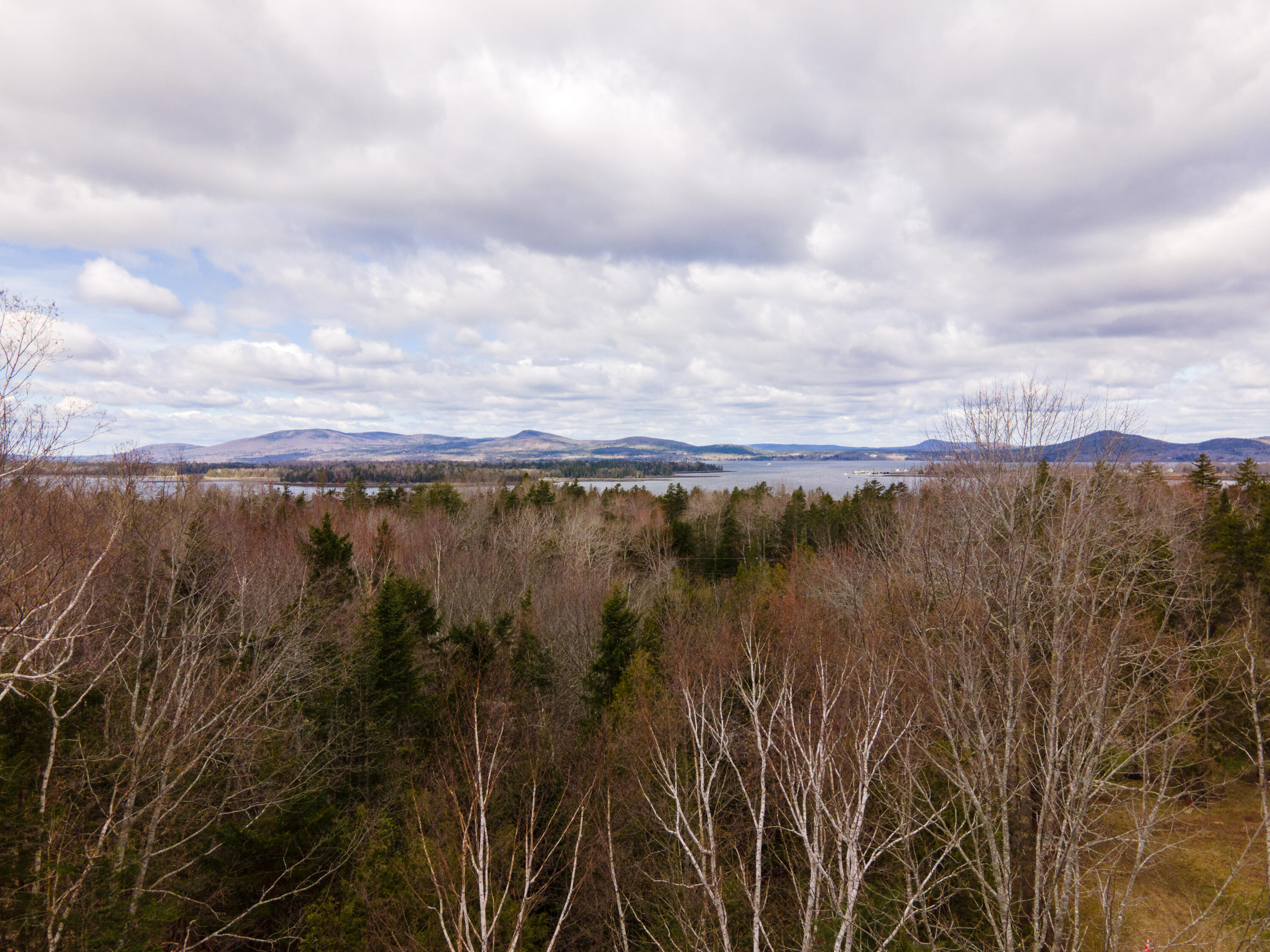 313 Pendleton Point Road Islesboro, ME 04848 - Photo 34 of 35 313 Pendleton Point Road, Islesboro