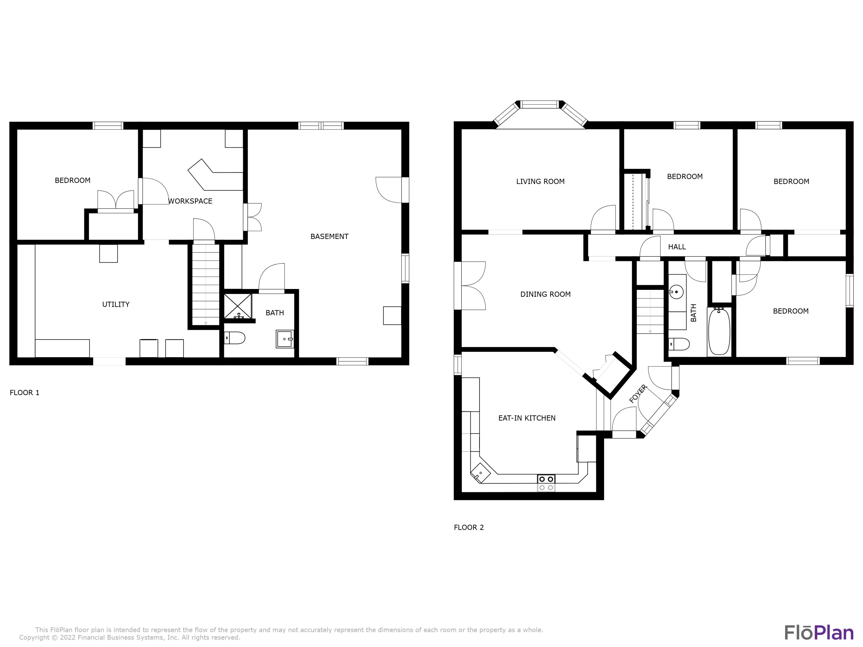 313 Pendleton Point Road Islesboro, ME 04848 - Photo 6 of 35 313 Pendleton Point Road, Islesboro