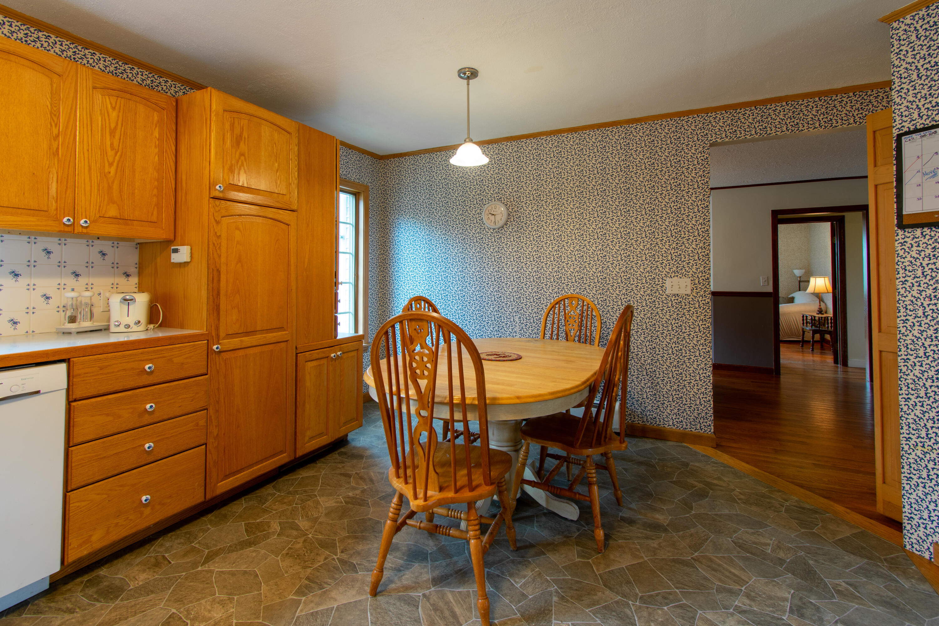 313 Pendleton Point Road Islesboro, ME 04848 - Photo 10 of 35 313 Pendleton Point Road, Islesboro