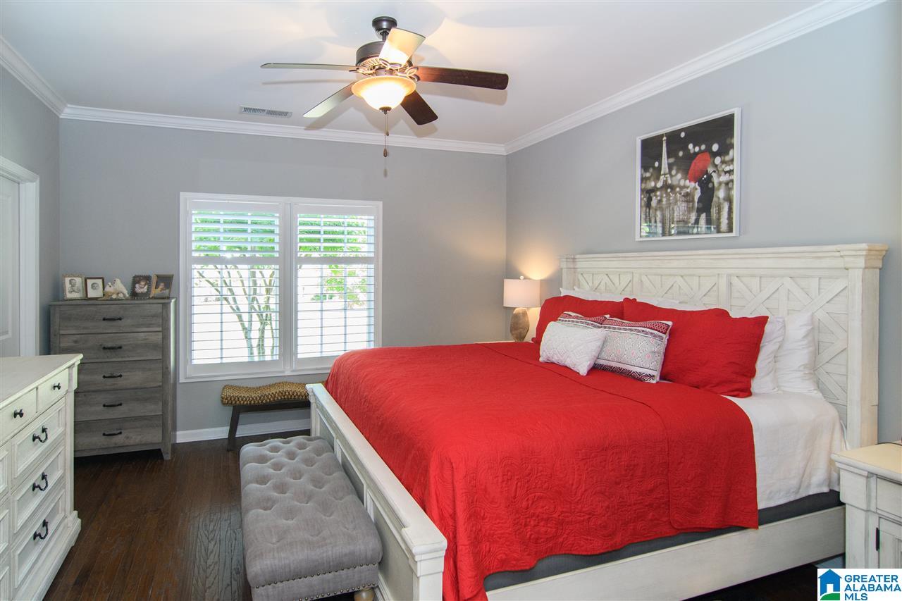 29134 Portobello Road, Unit 134 Birmingham, AL 35242 - Photo 22 of 49