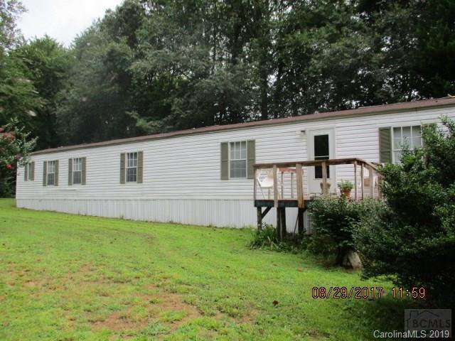 107 Leonhardt Road Morganton, NC 28655 - Photo 1 of 15 Gallery Image 1