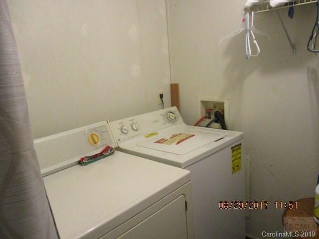 107 Leonhardt Road Morganton, NC 28655 - Photo 14 of 15 Gallery Image 14