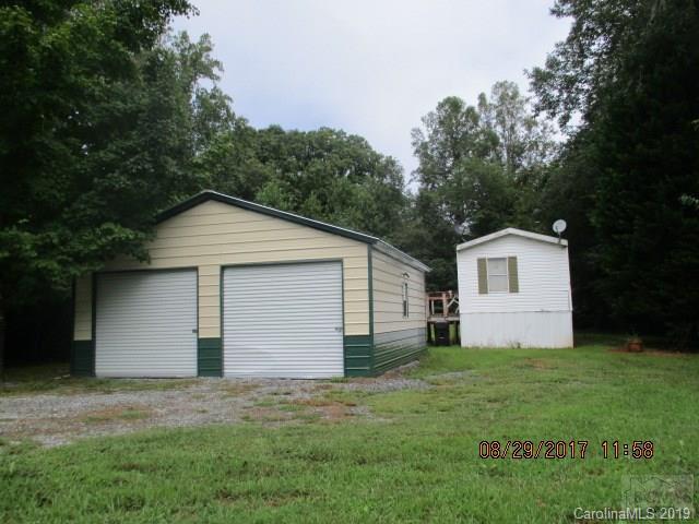 107 Leonhardt Road Morganton, NC 28655 - Photo 3 of 15 Gallery Image 3