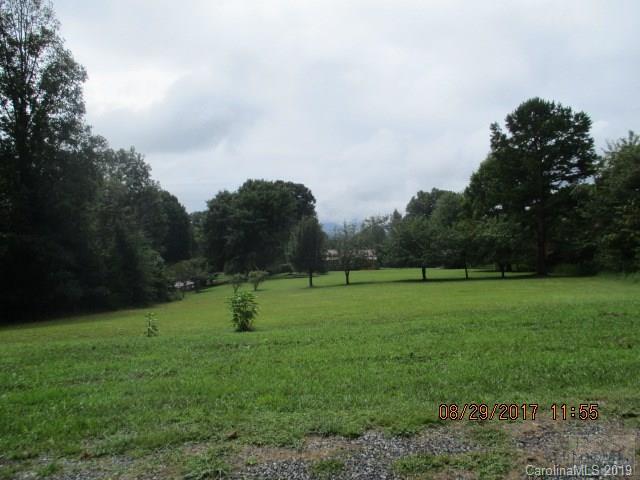 107 Leonhardt Road Morganton, NC 28655 - Photo 5 of 15 Gallery Image 5