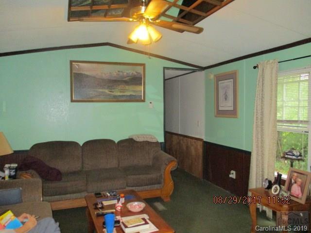 107 Leonhardt Road Morganton, NC 28655 - Photo 6 of 15 Gallery Image 6