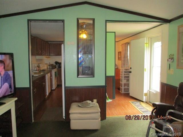 107 Leonhardt Road Morganton, NC 28655 - Photo 7 of 15 Gallery Image 7