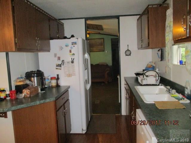 107 Leonhardt Road Morganton, NC 28655 - Photo 8 of 15 Gallery Image 8