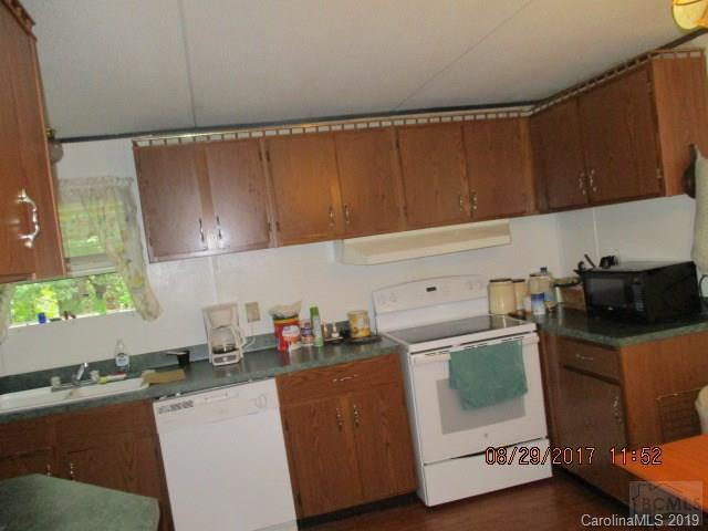 107 Leonhardt Road Morganton, NC 28655 - Photo 9 of 15 Gallery Image 9