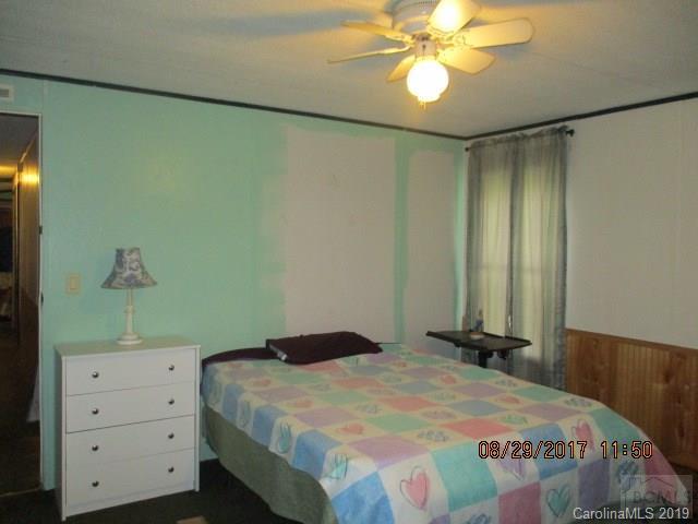 107 Leonhardt Road Morganton, NC 28655 - Photo 10 of 15 Gallery Image 10