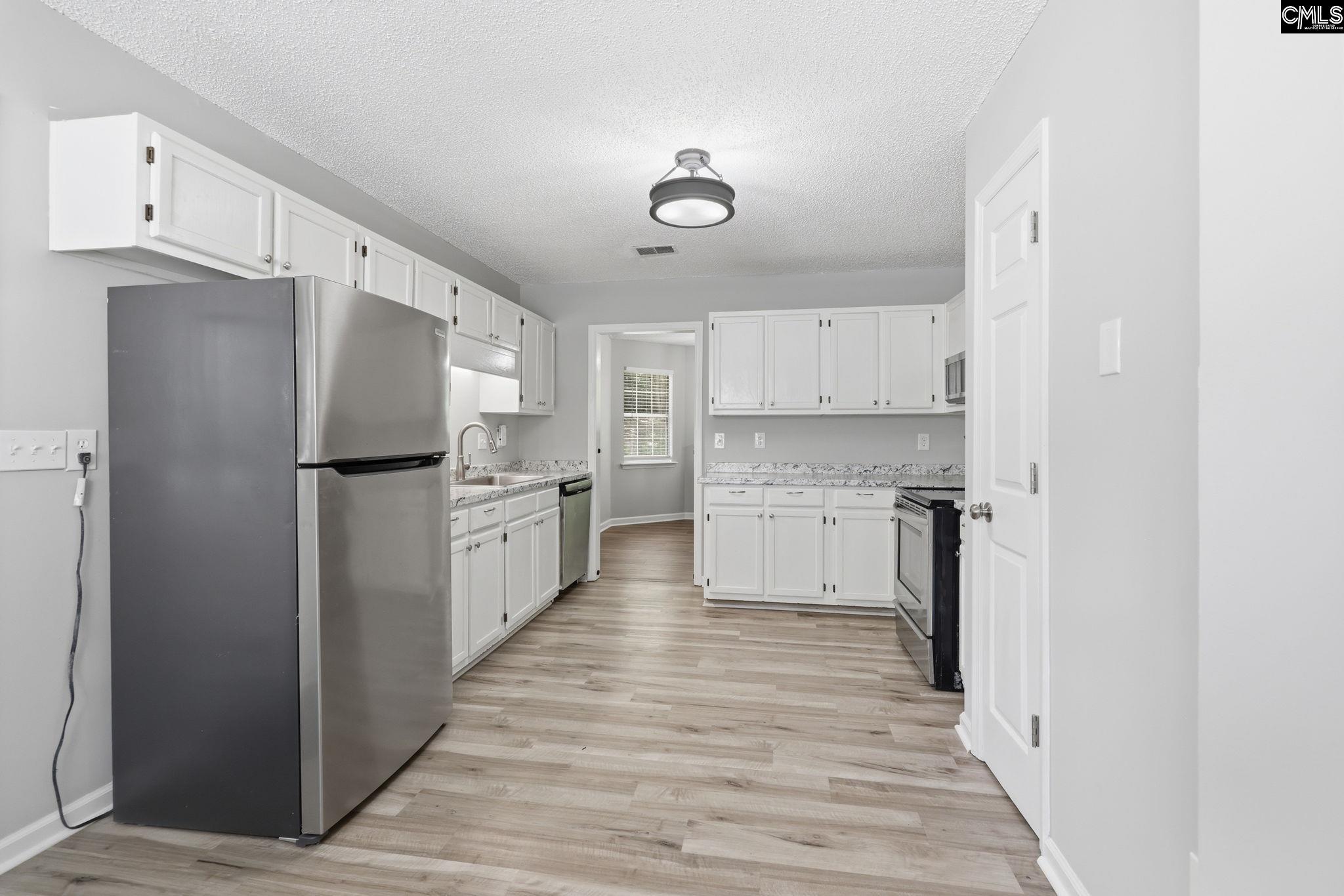 1321 Riverwalk Way Irmo, SC 29063 - Photo 12 of 36