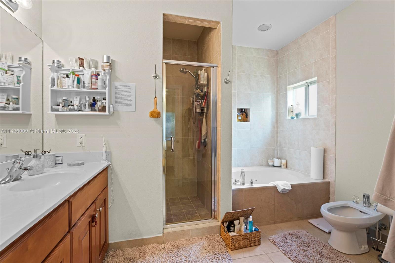 27059 Southwest 133rd Court Homestead, FL 33032 - Photo 13 of 21