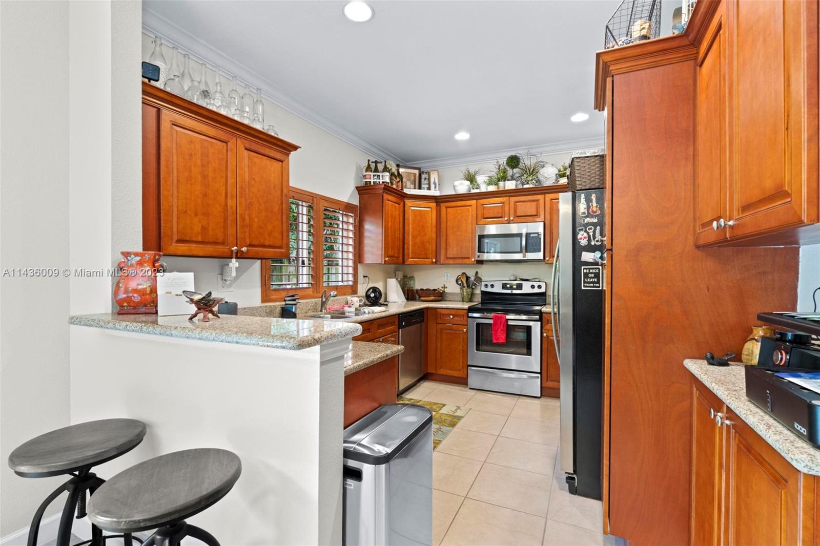 27059 Southwest 133rd Court Homestead, FL 33032 - Photo 10 of 21