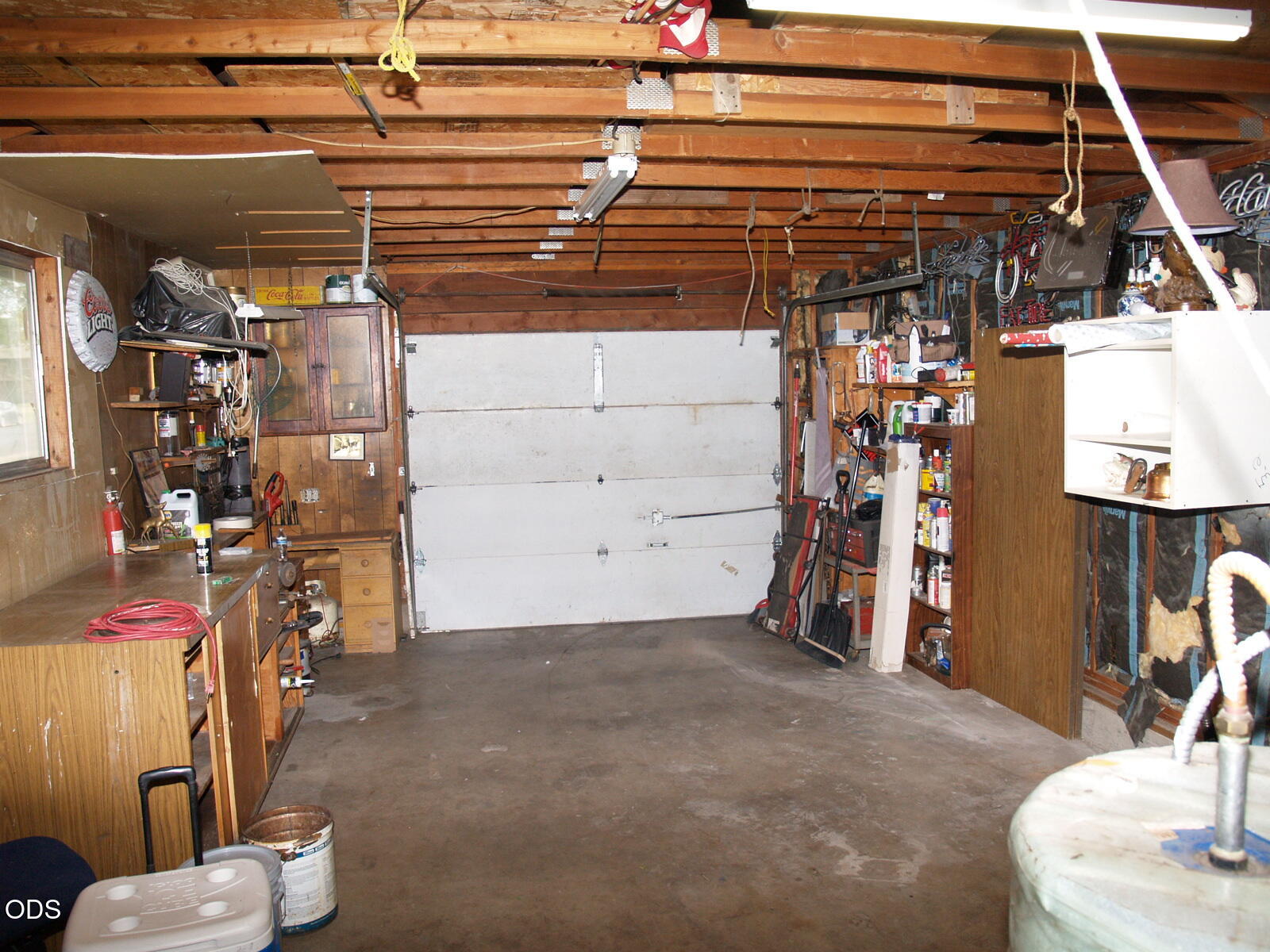 1713 Southwest Lava Avenue Redmond, OR 97756 - Photo 10 of 12