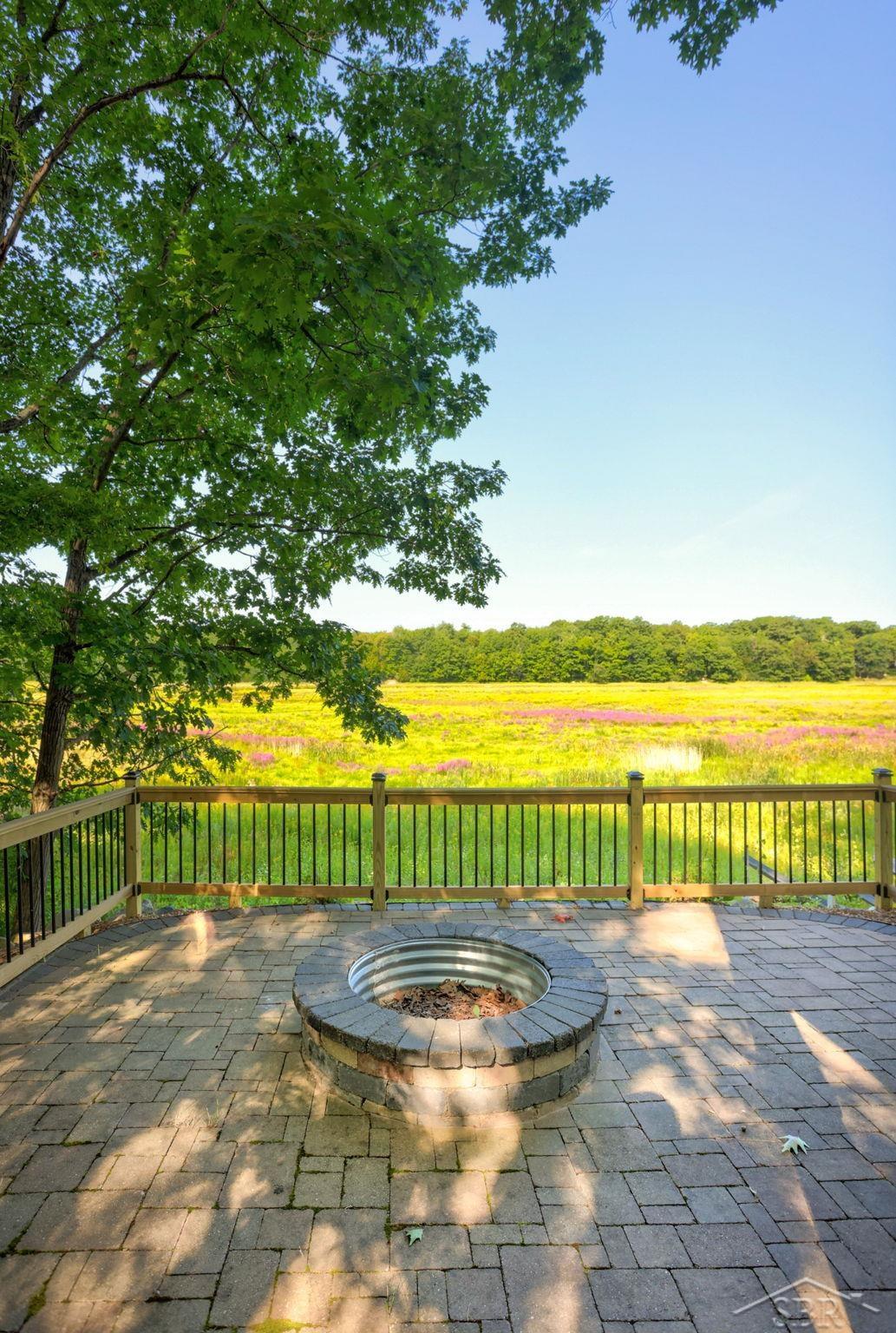 3272 Ozark Road Beaverton, MI 48612 - Photo 34 of 66 Gallery Image 34