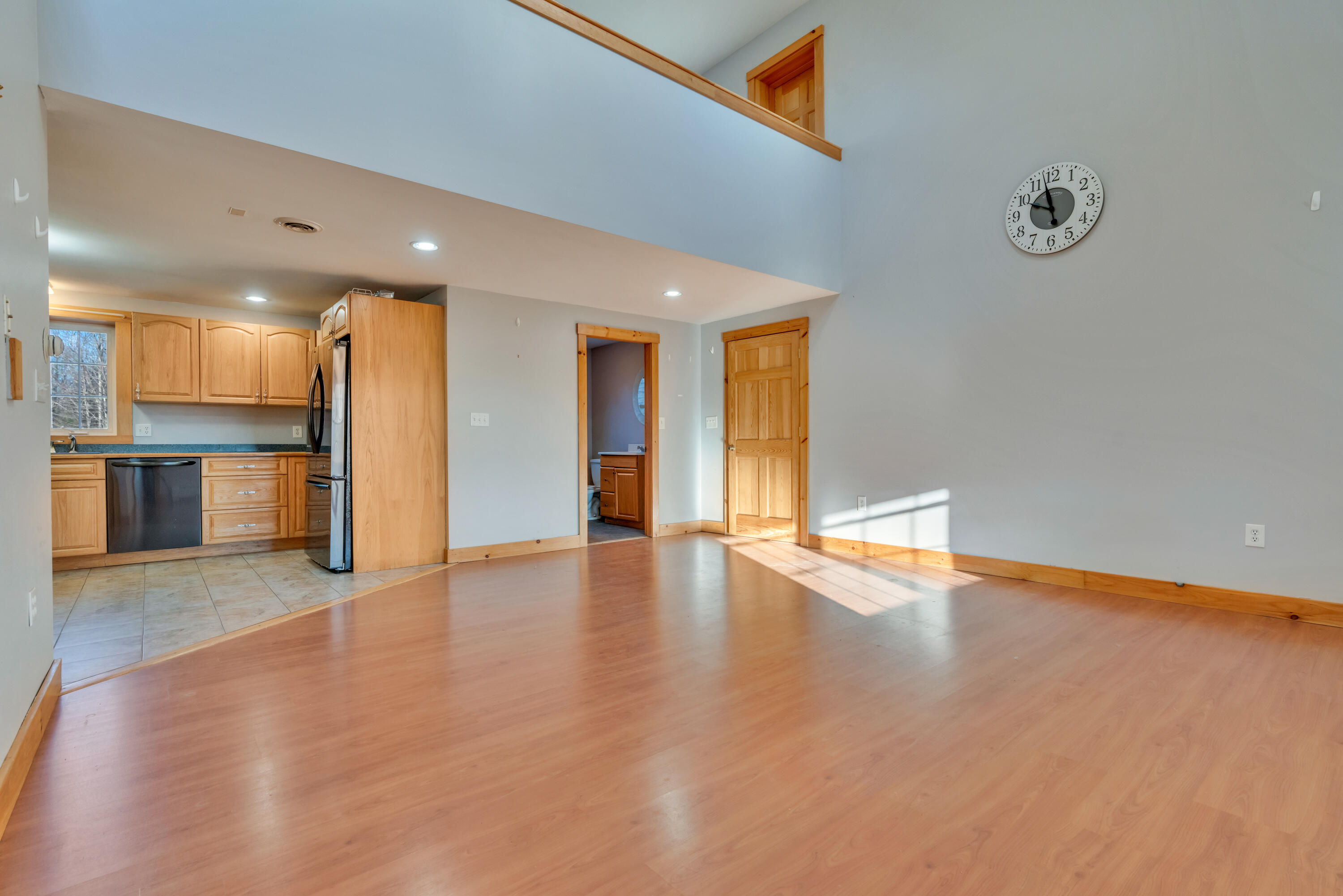 422 Buzzell Road Acton, ME 04001 - Photo 4 of 49 _DSC0279