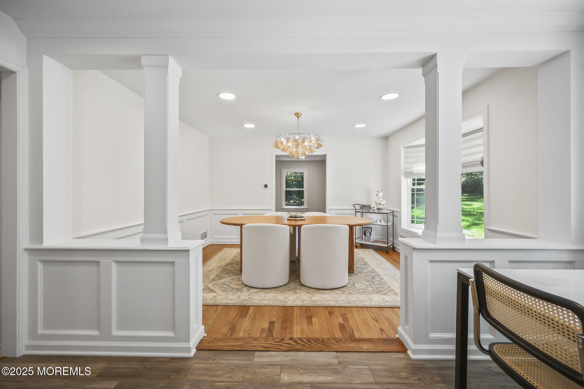 85 Galloping Hill Road Colts Neck, NJ 07722 - Photo 11 of 51 17-web-or-mls-LPM_9679