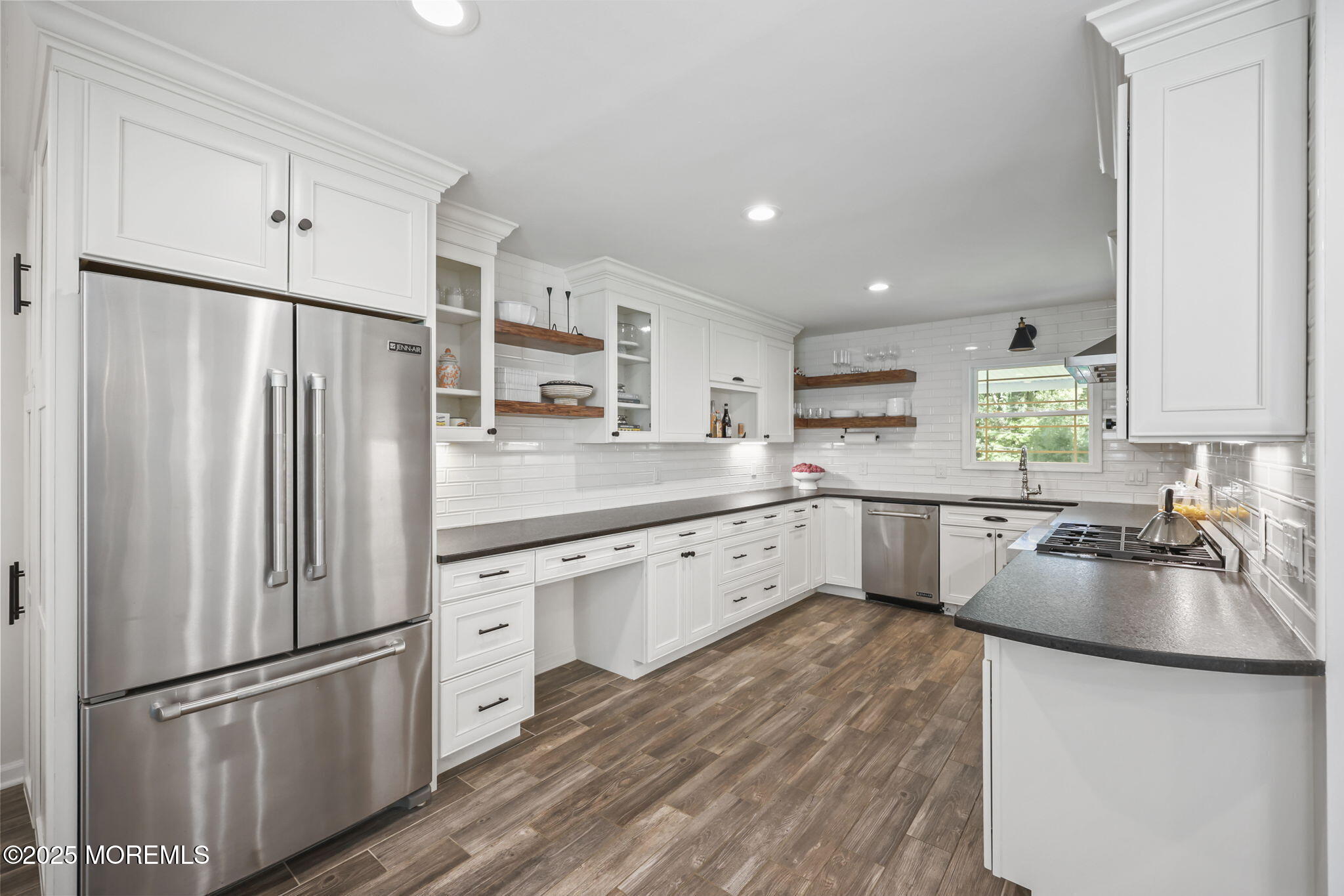 85 Galloping Hill Road Colts Neck, NJ 07722 - Photo 13 of 51 19-web-or-mls-LPM_9690