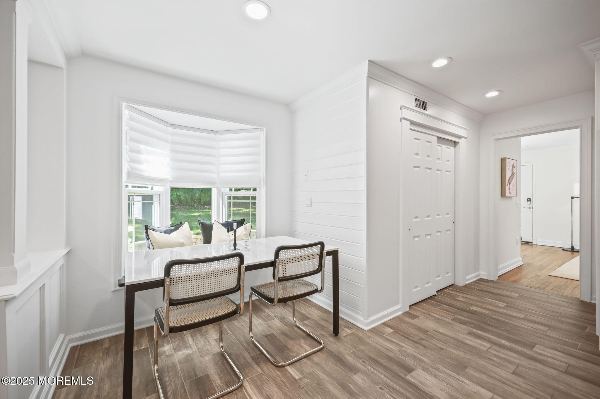 85 Galloping Hill Road Colts Neck, NJ 07722 - Photo 17 of 51 25-web-or-mls-LPM_9720