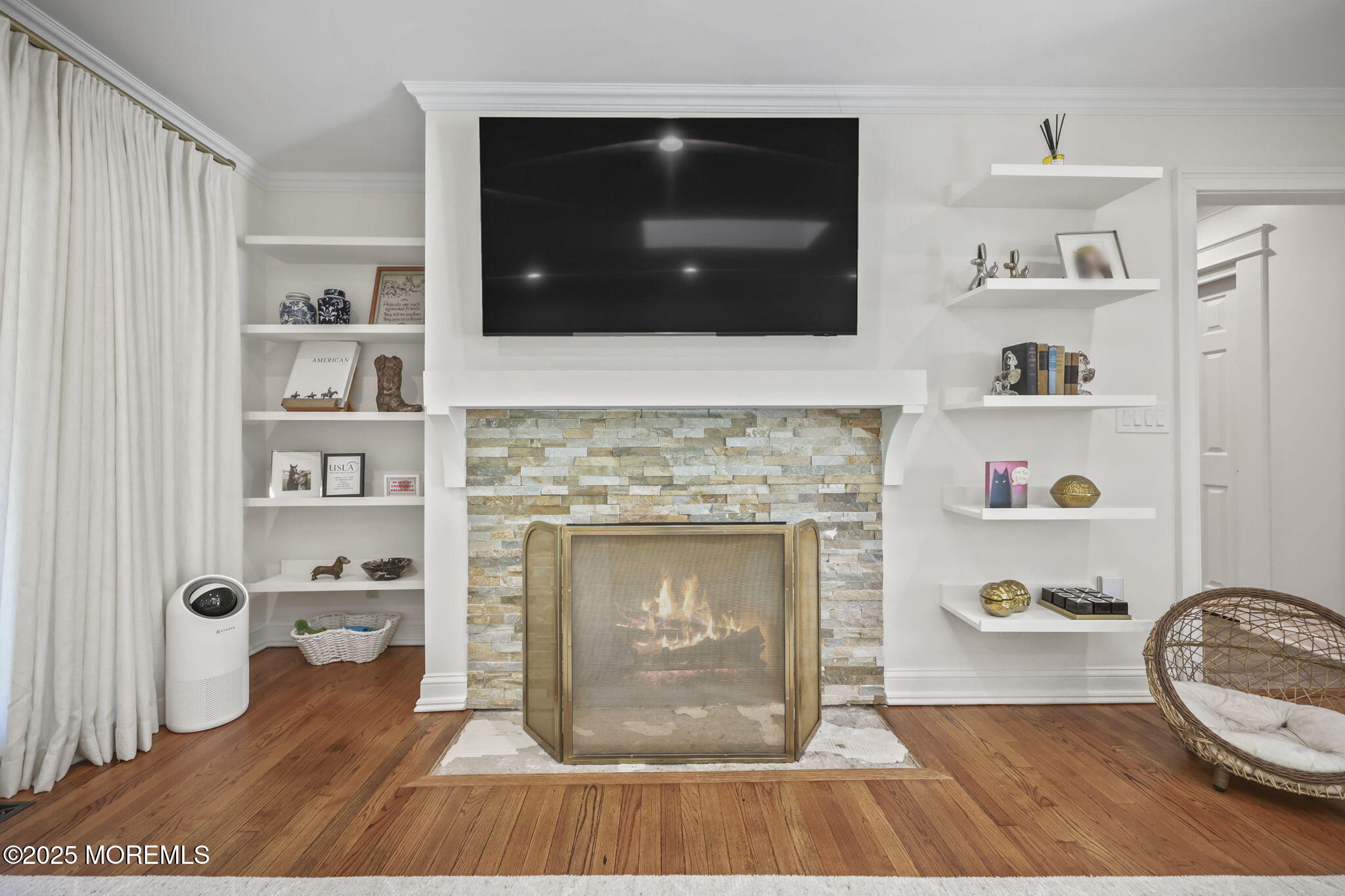85 Galloping Hill Road Colts Neck, NJ 07722 - Photo 20 of 51 28-web-or-mls-LPM_9735