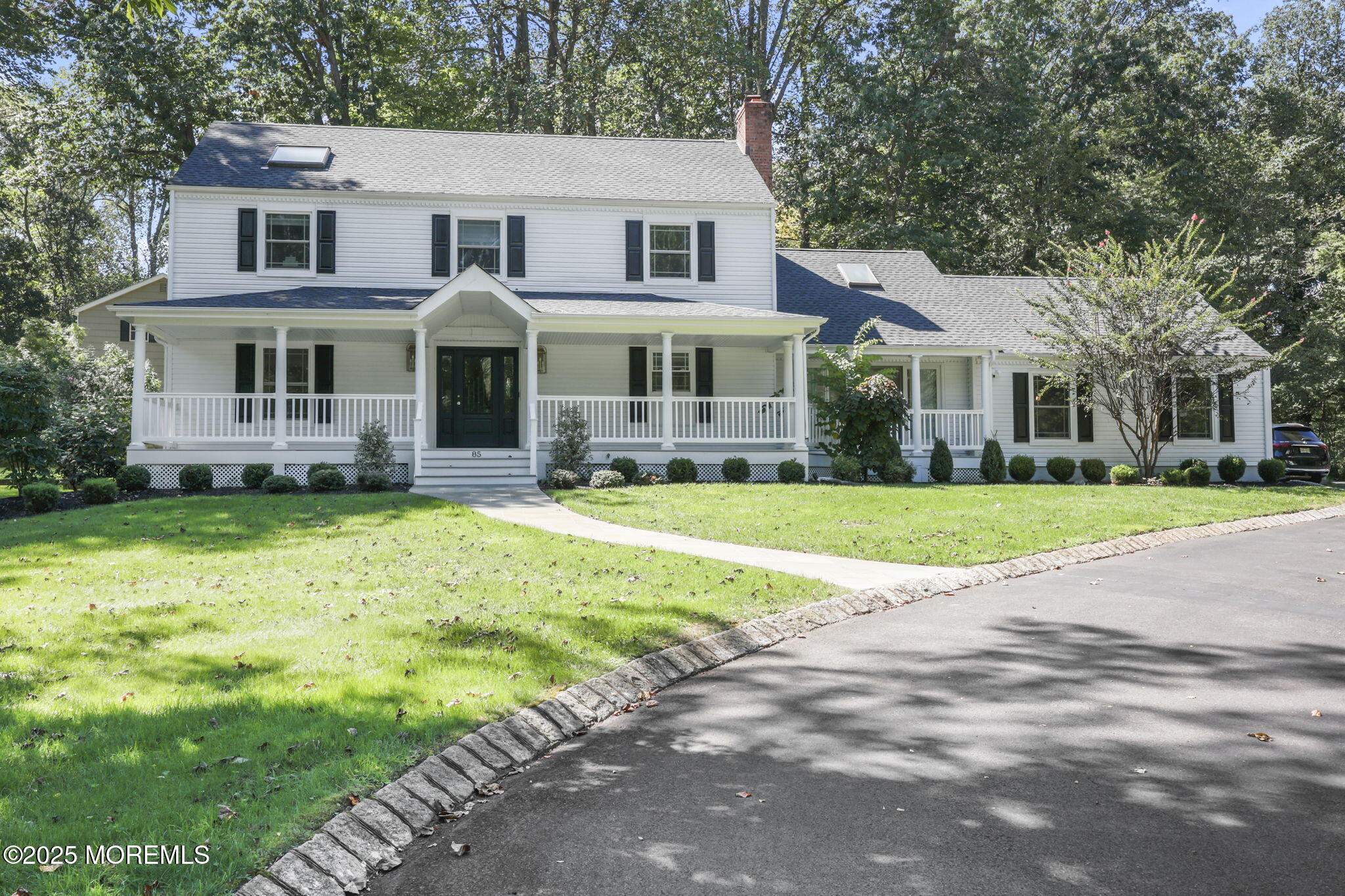 3-web-or-mls-LPM_9849