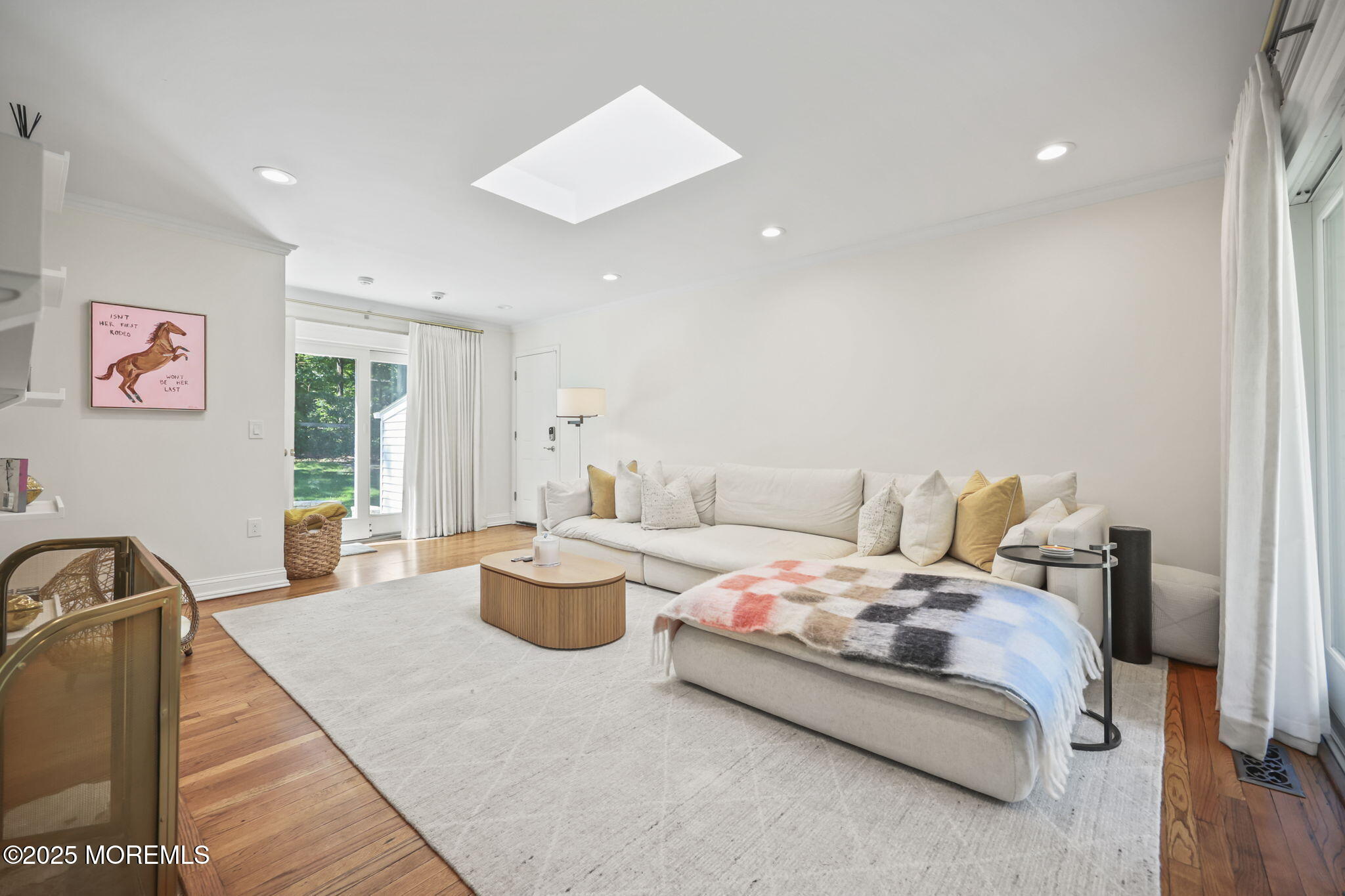 85 Galloping Hill Road Colts Neck, NJ 07722 - Photo 21 of 51 29-web-or-mls-LPM_9740