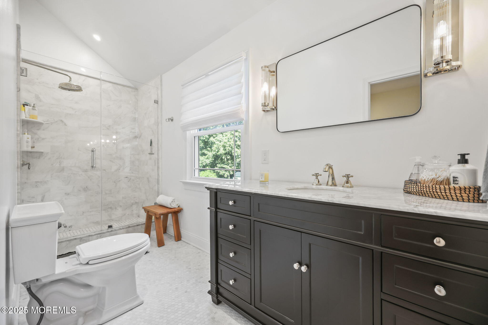 85 Galloping Hill Road Colts Neck, NJ 07722 - Photo 27 of 51 36-web-or-mls-LPM_9775