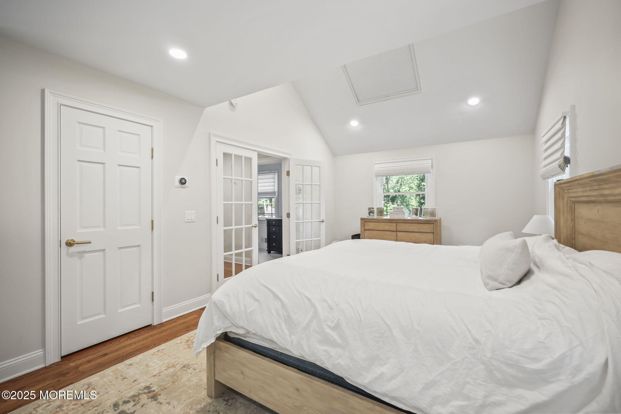 85 Galloping Hill Road Colts Neck, NJ 07722 - Photo 30 of 51 39-web-or-mls-LPM_9790