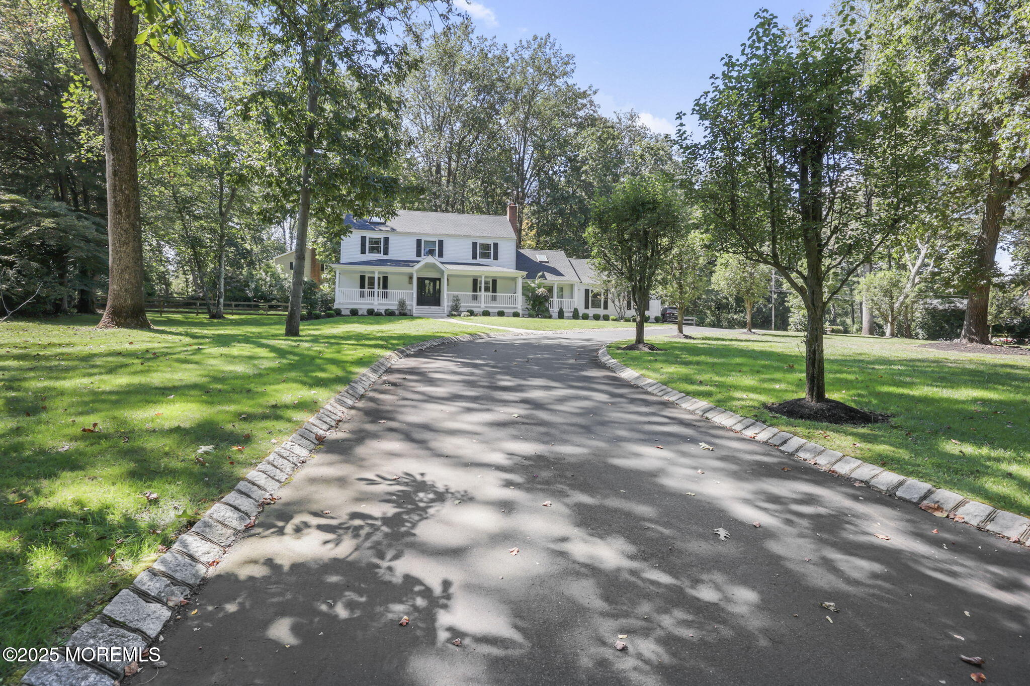 5-web-or-mls-LPM_9859