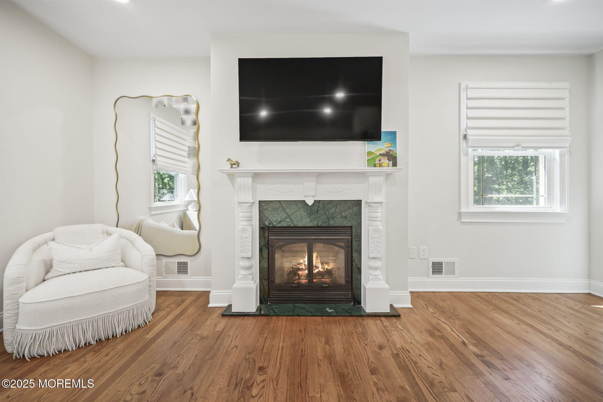 85 Galloping Hill Road Colts Neck, NJ 07722 - Photo 32 of 51 40-web-or-mls-LPM_9795