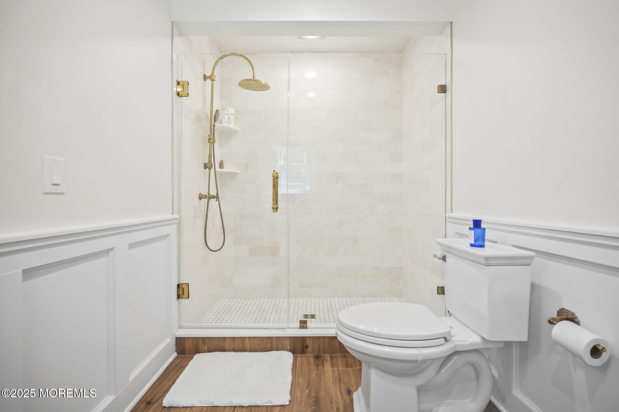 85 Galloping Hill Road Colts Neck, NJ 07722 - Photo 35 of 51 42-web-or-mls-LPM_9805