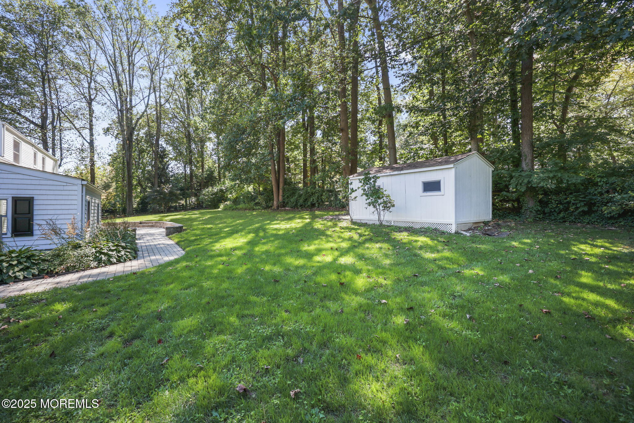 85 Galloping Hill Road Colts Neck, NJ 07722 - Photo 38 of 51 46-web-or-mls-LPM_9874