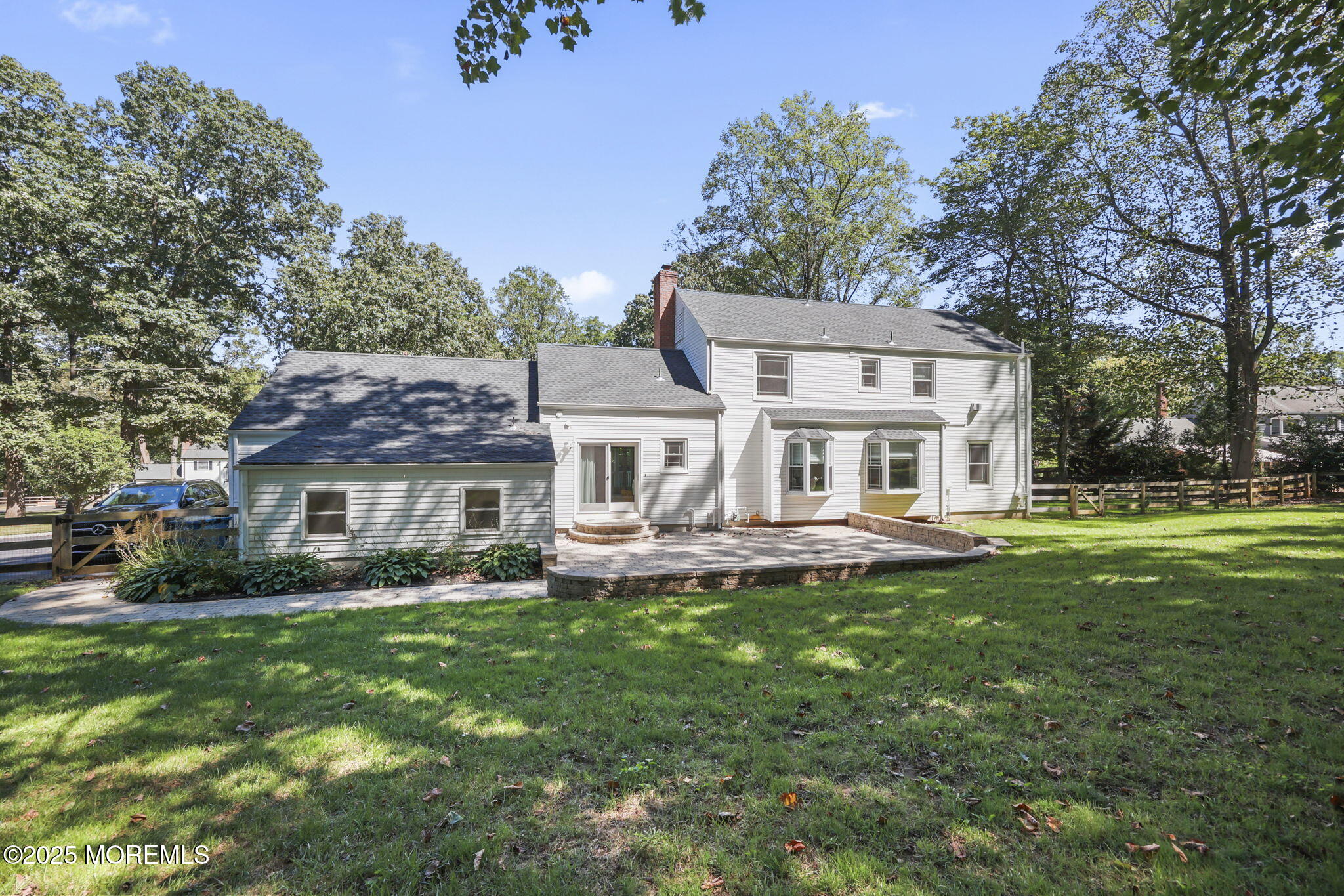 85 Galloping Hill Road Colts Neck, NJ 07722 - Photo 39 of 51 48-web-or-mls-LPM_9884